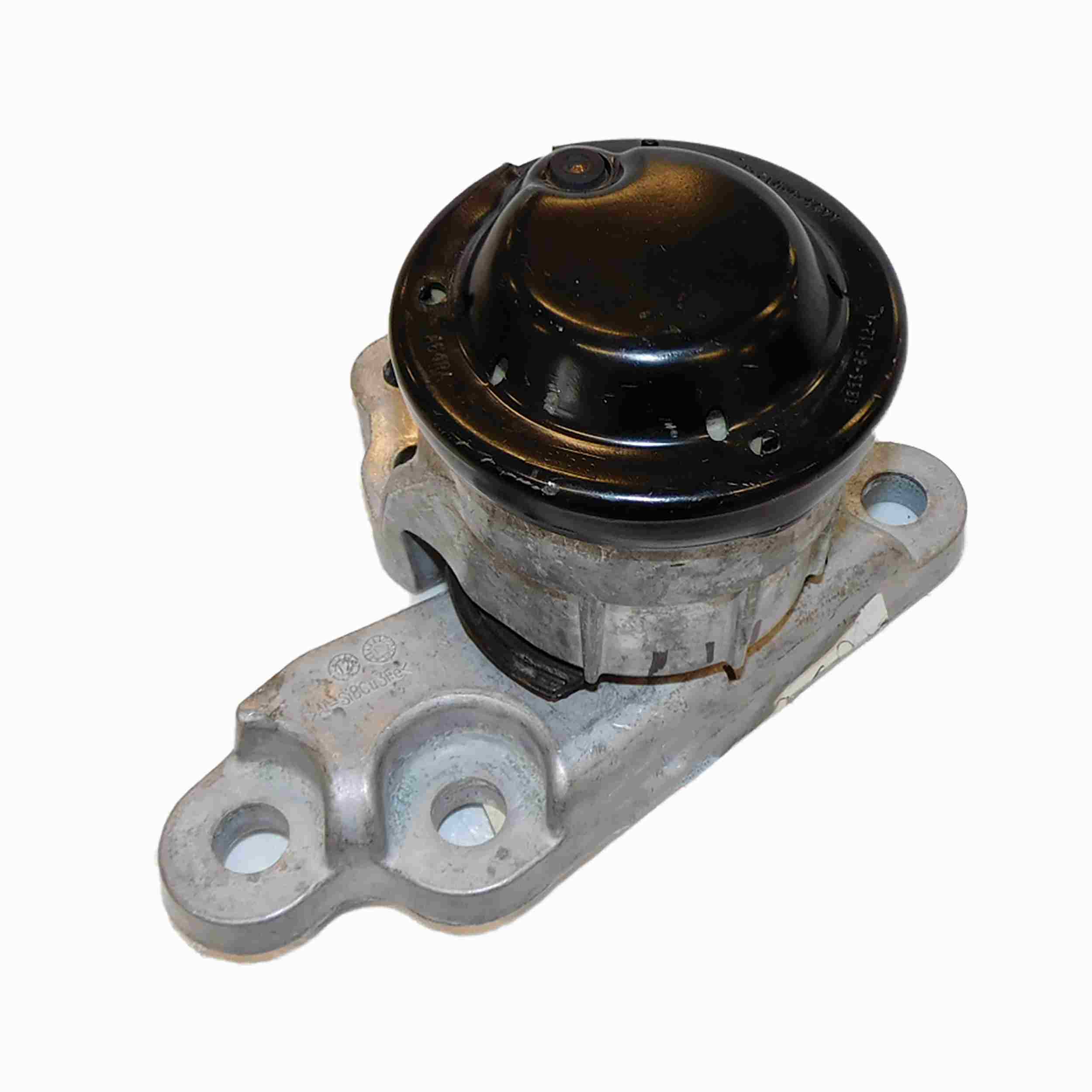 Marmon Ride Control Engine Mount A5848