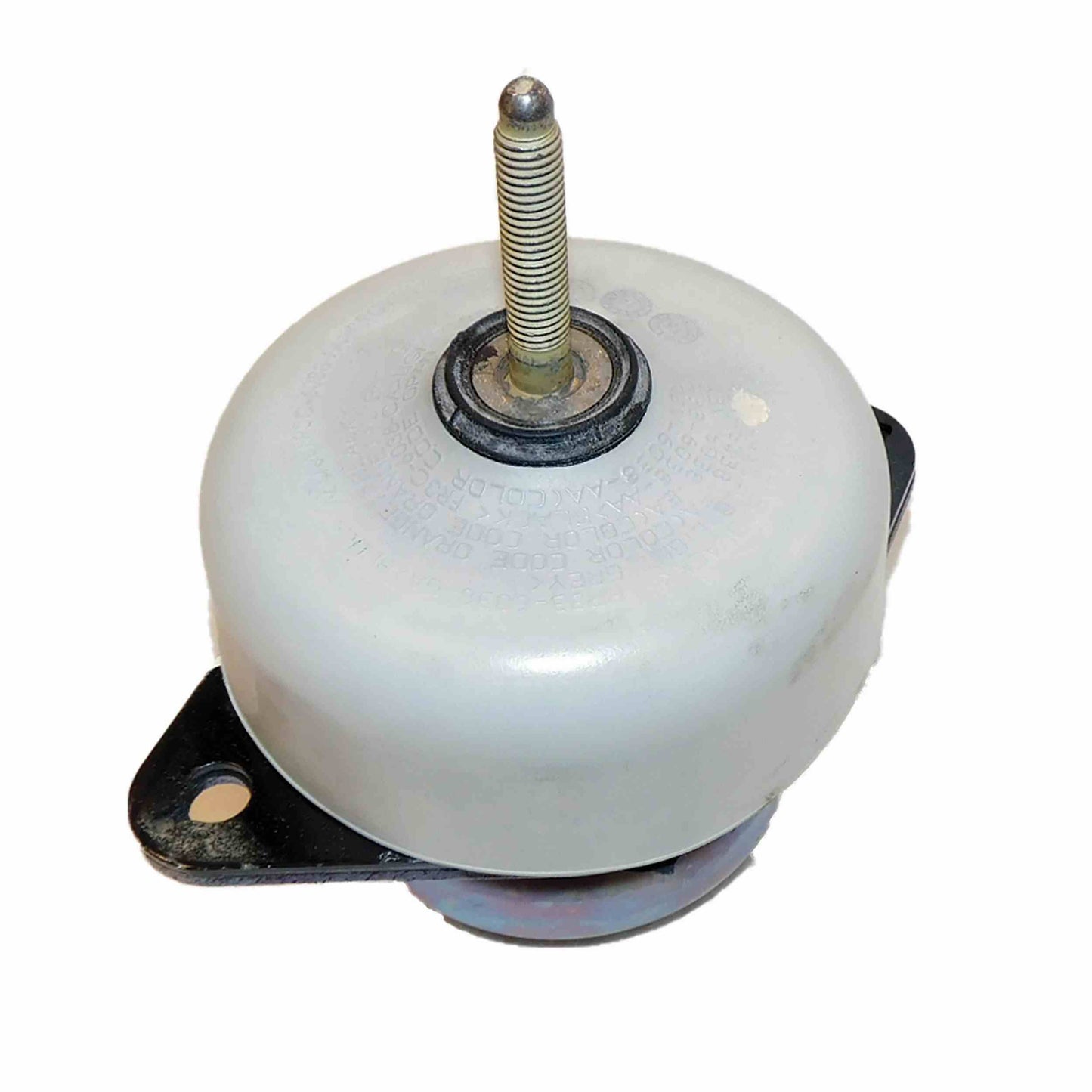 Marmon Ride Control Engine Mount A5850