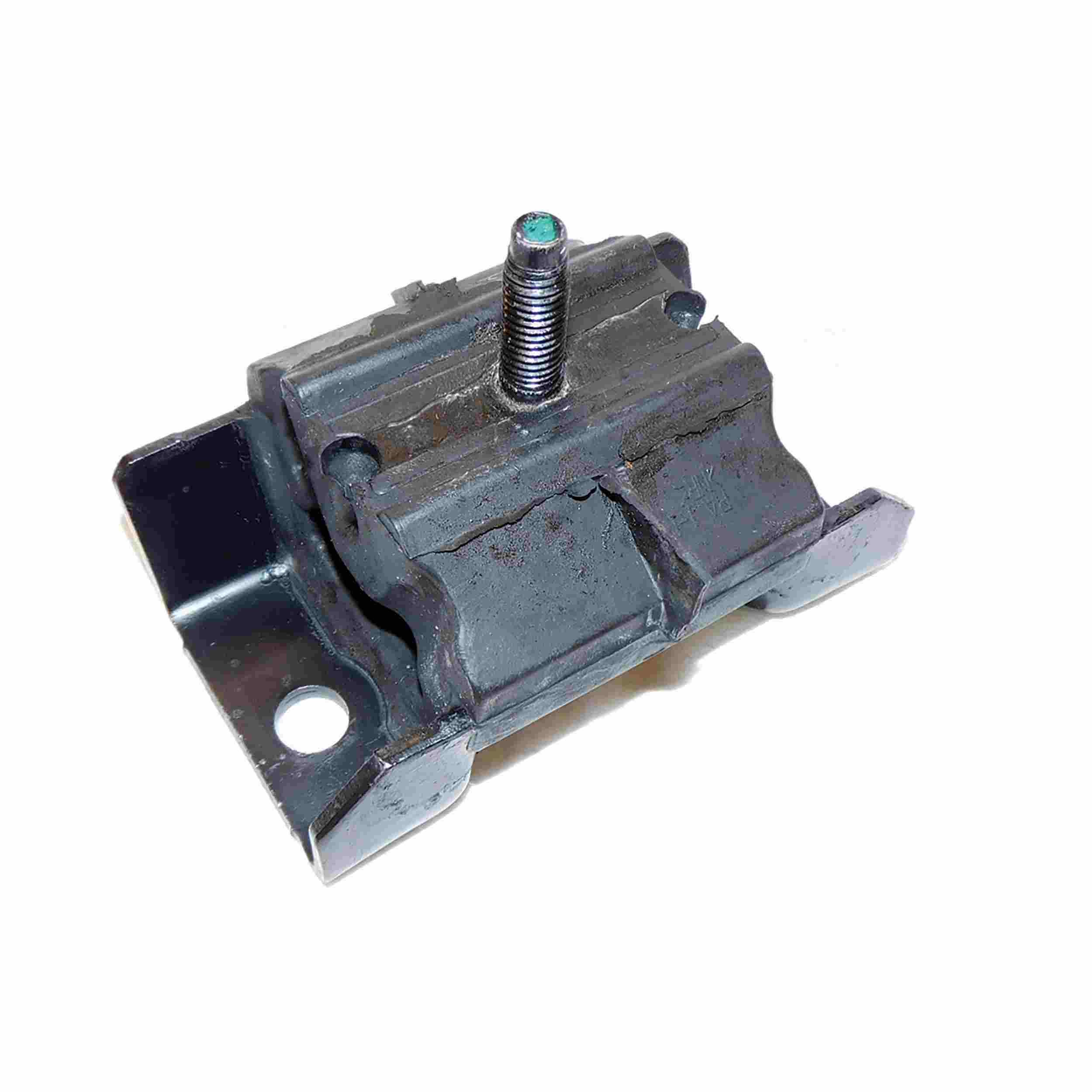 Marmon Ride Control Automatic Transmission Mount A5854