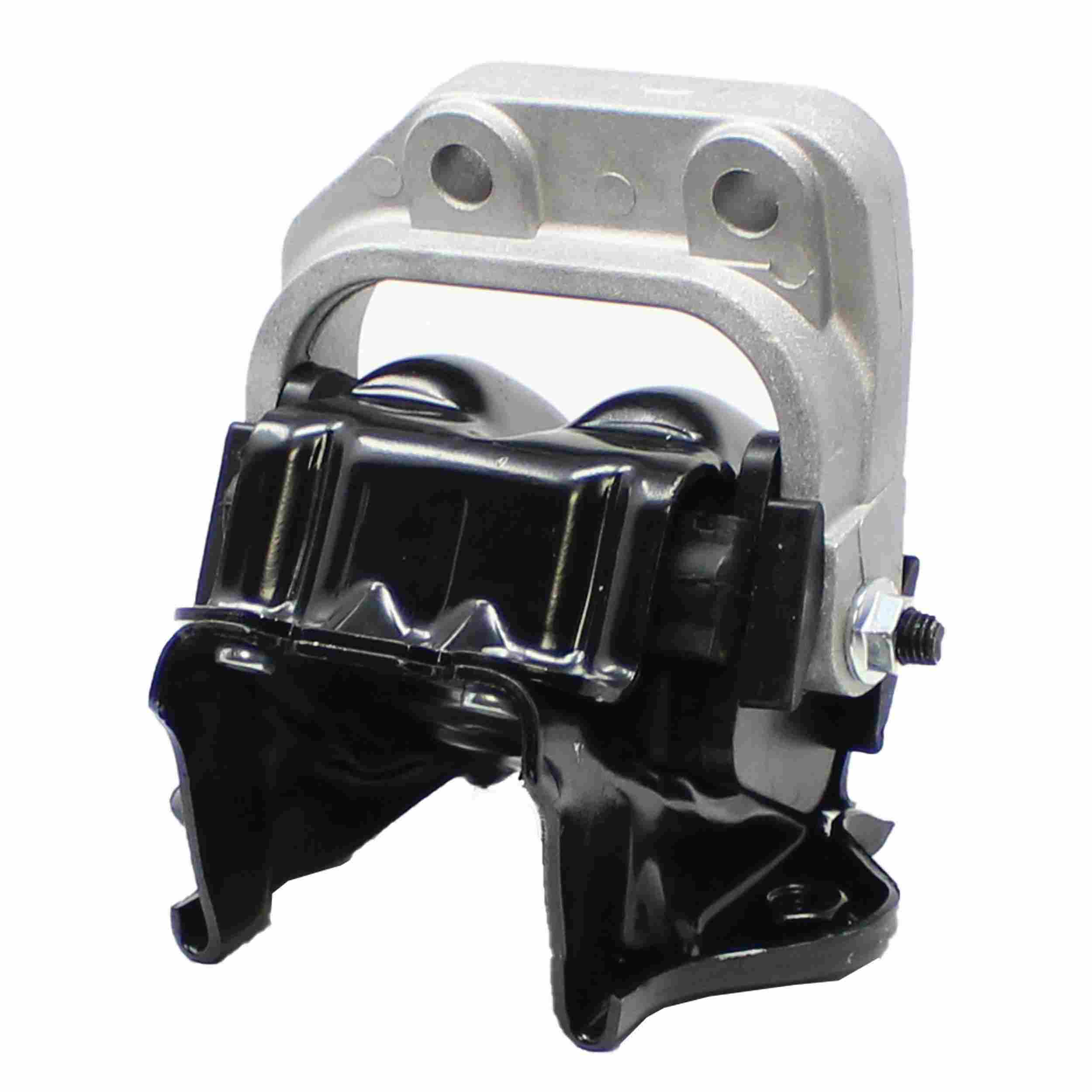 Marmon Ride Control Engine Mount A5885