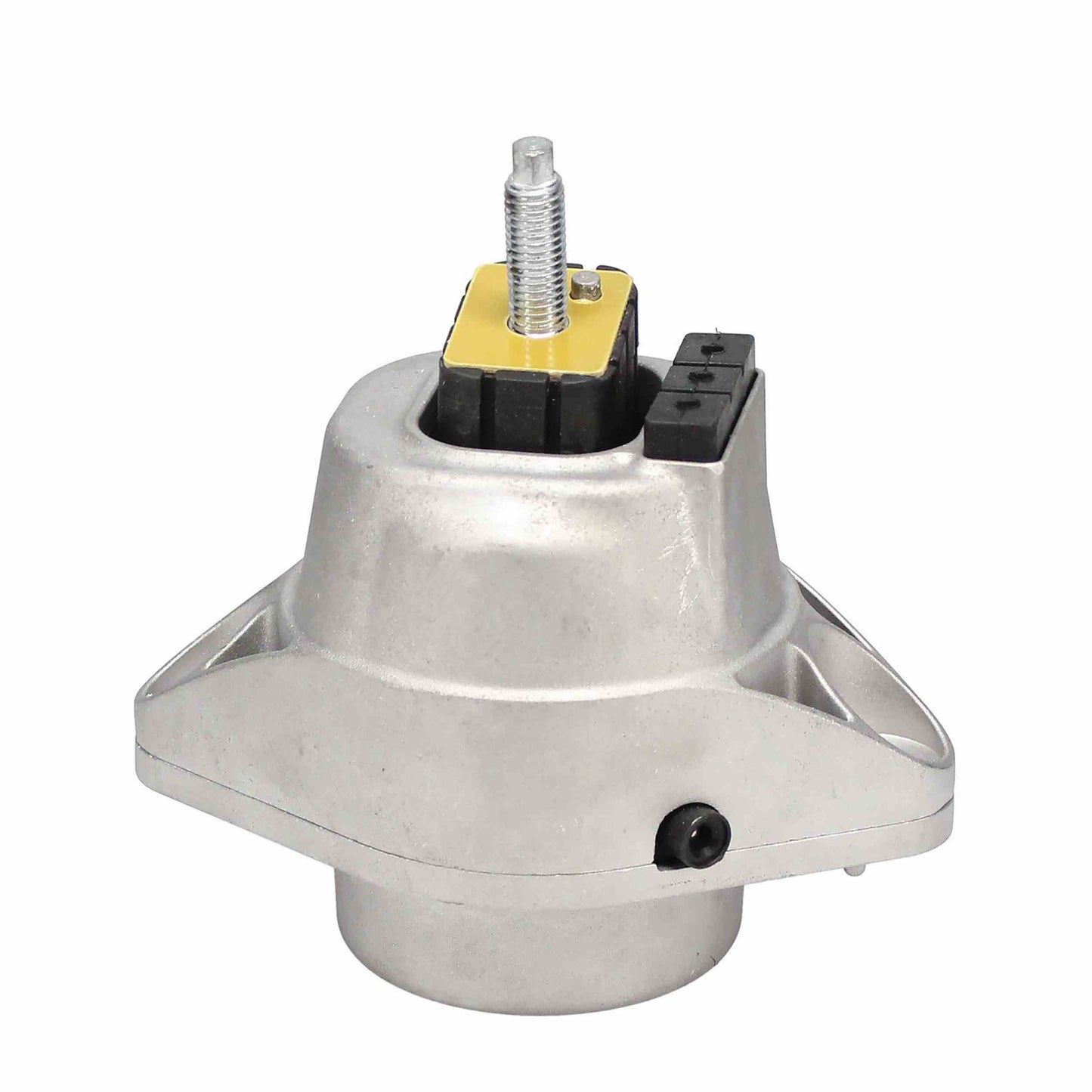 DEA A5962