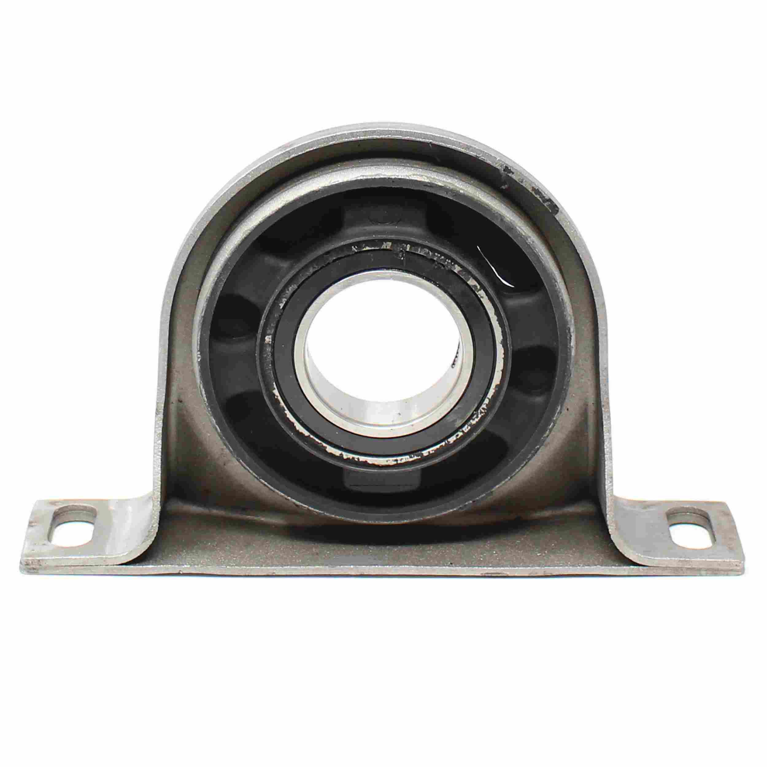 Marmon Ride Control Drive Shaft Center Support Bearing A60013