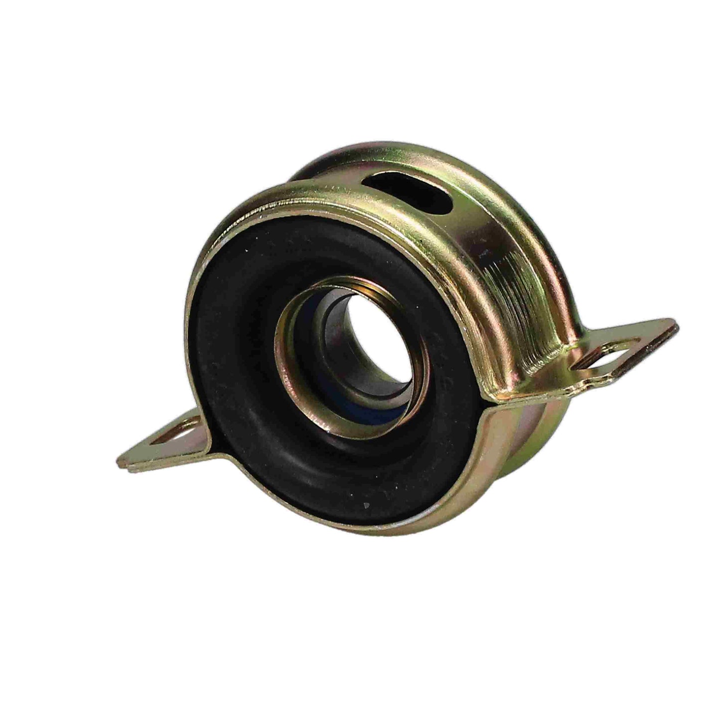 Marmon Ride Control Drive Shaft Center Support Bearing A6001