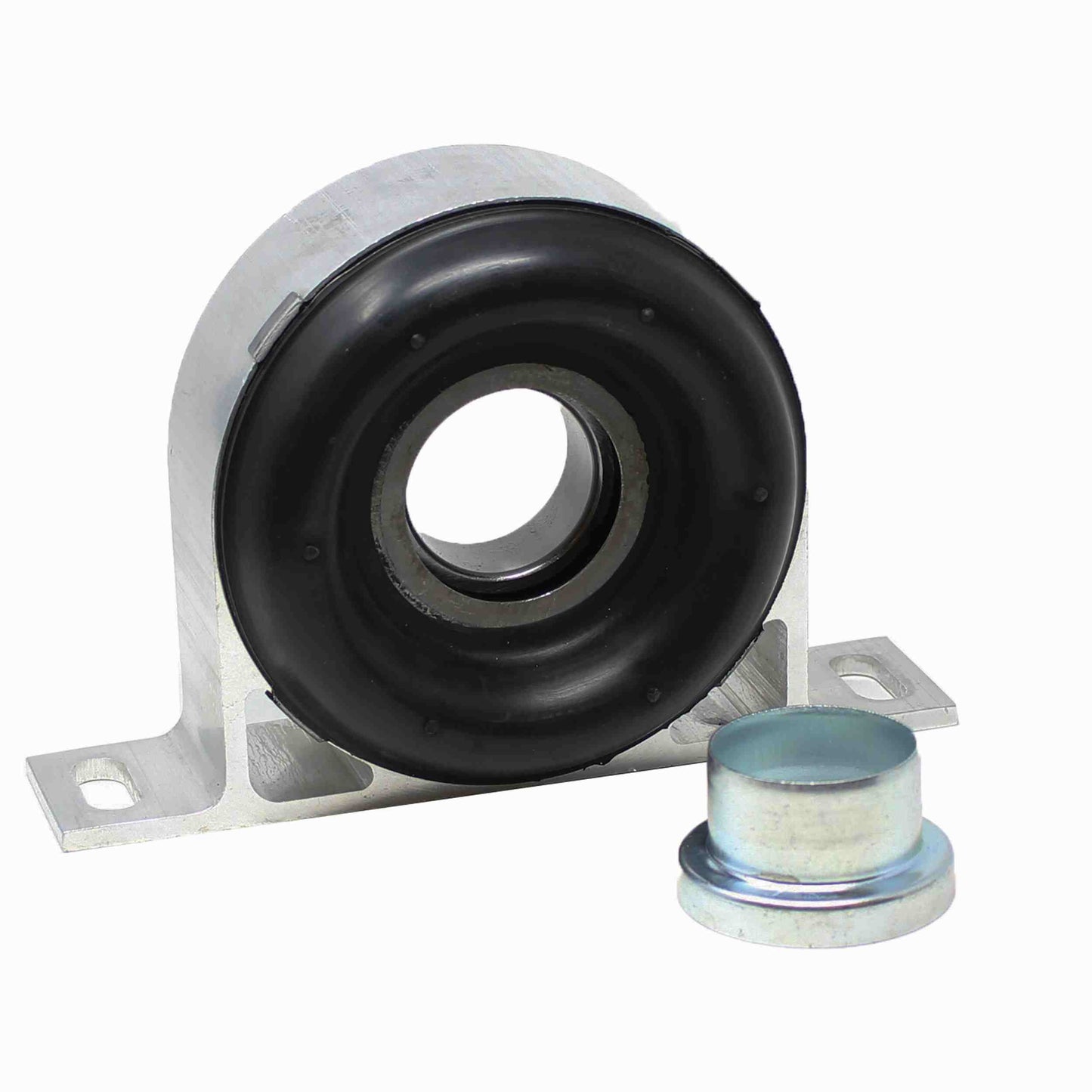 Marmon Ride Control Drive Shaft Center Support Bearing A60110