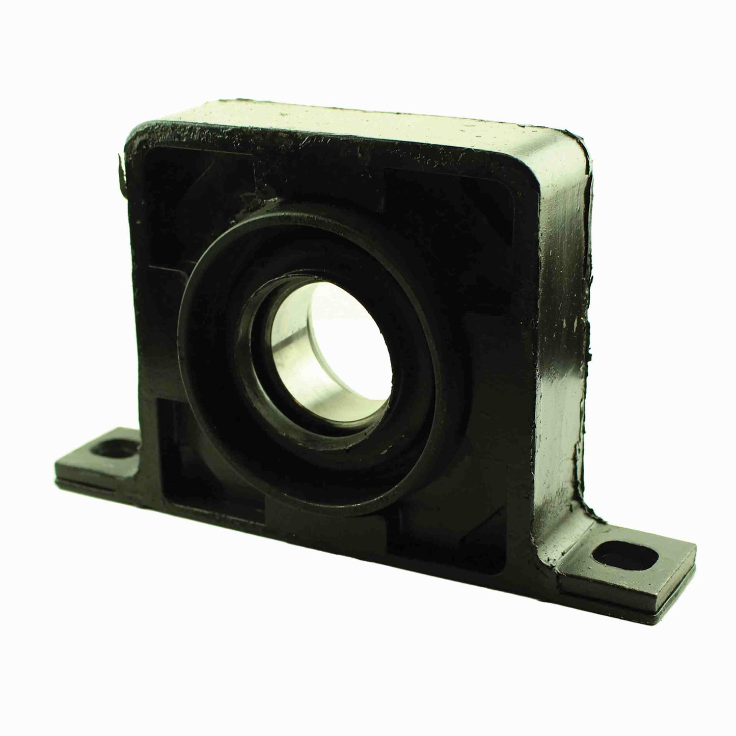 Marmon Ride Control Drive Shaft Center Support Bearing A6034
