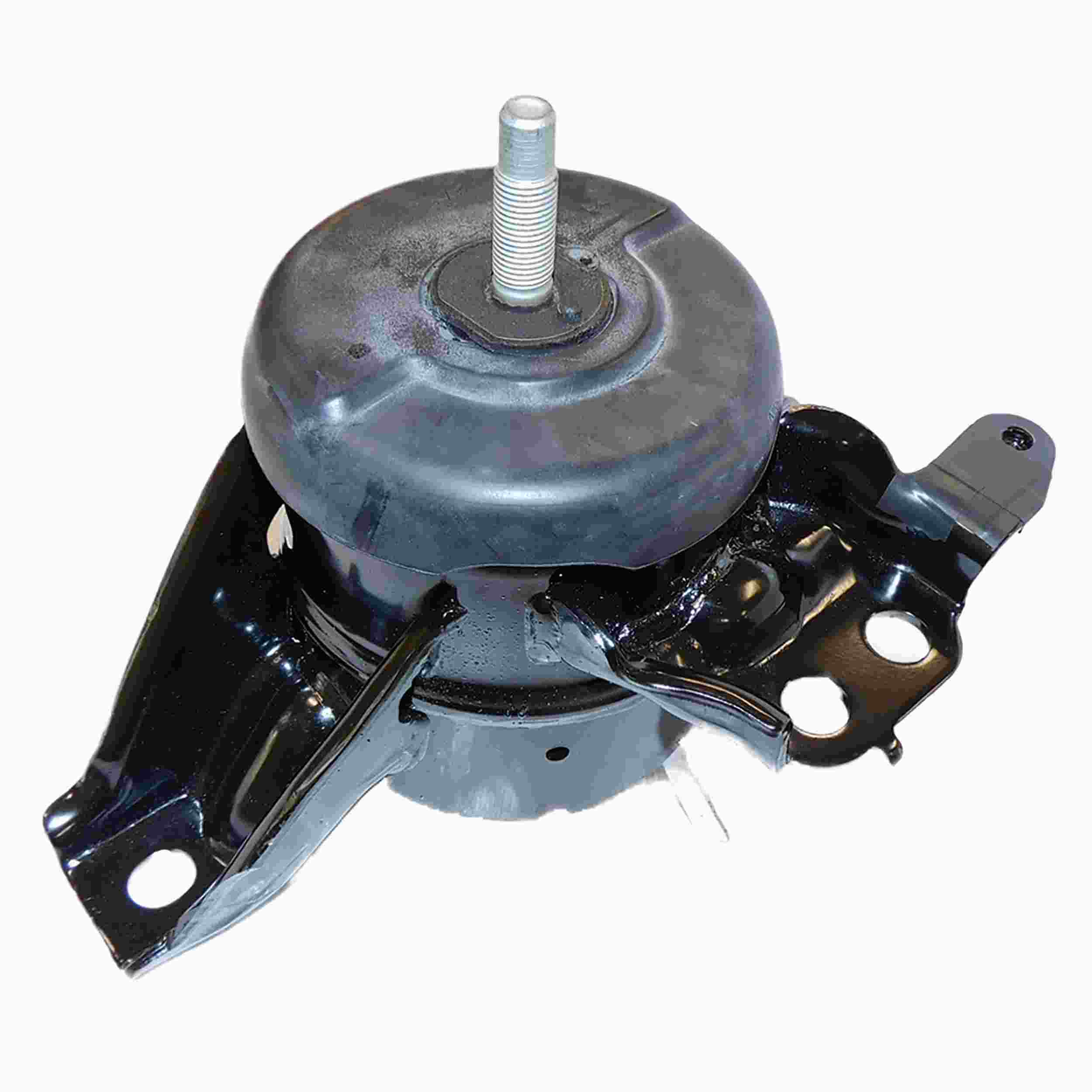 Marmon Ride Control Engine Mount A61001