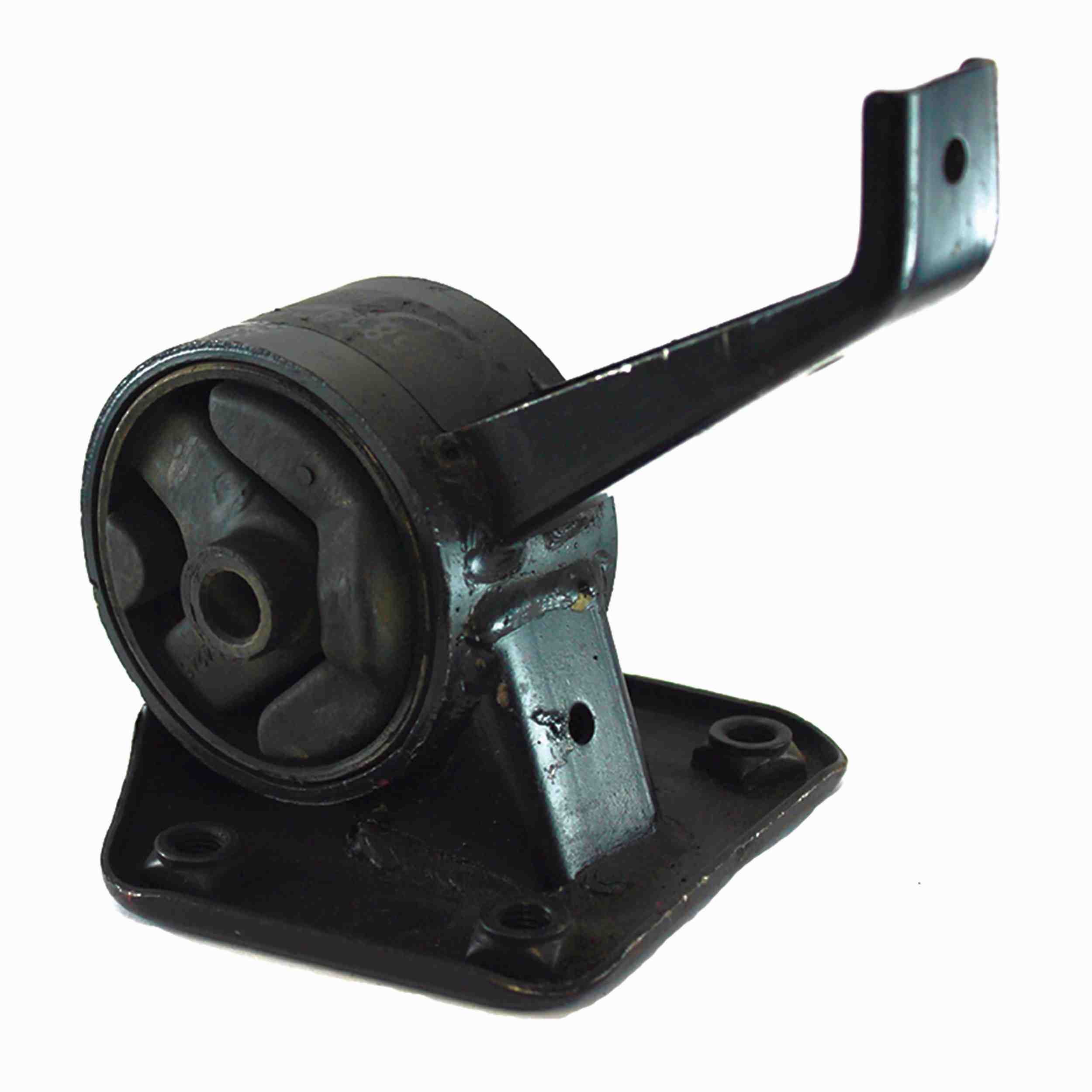 Marmon Ride Control Automatic Transmission Mount A6116