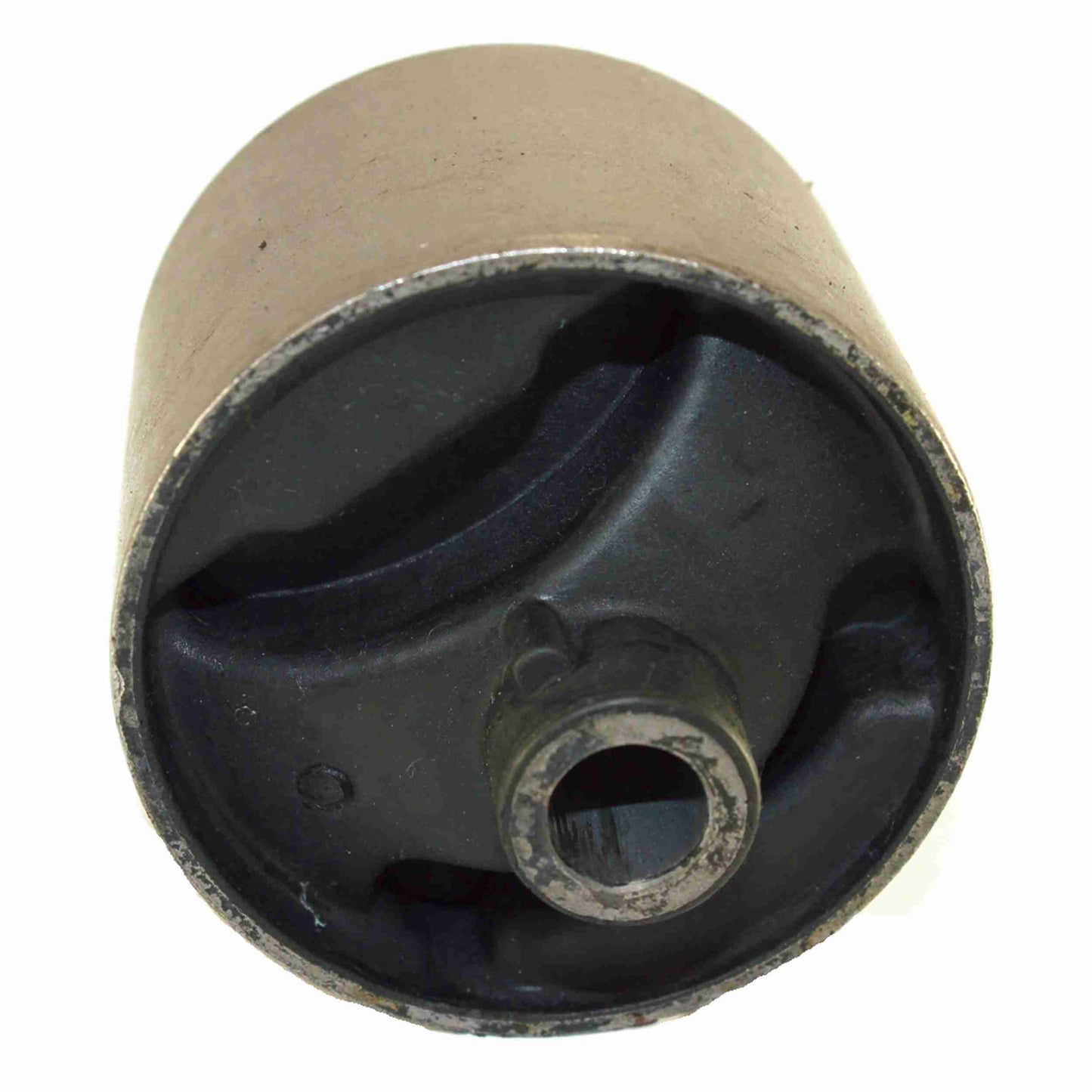 Marmon Ride Control Automatic Transmission Mount A6121