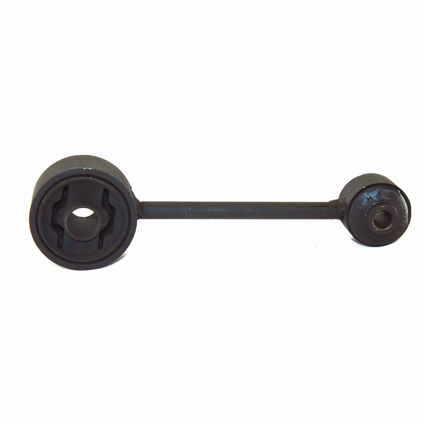 Marmon Ride Control Engine Torque Strut Mount A6122