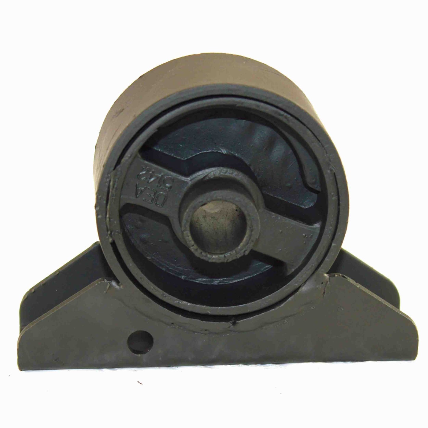Marmon Ride Control Engine Mount A6142