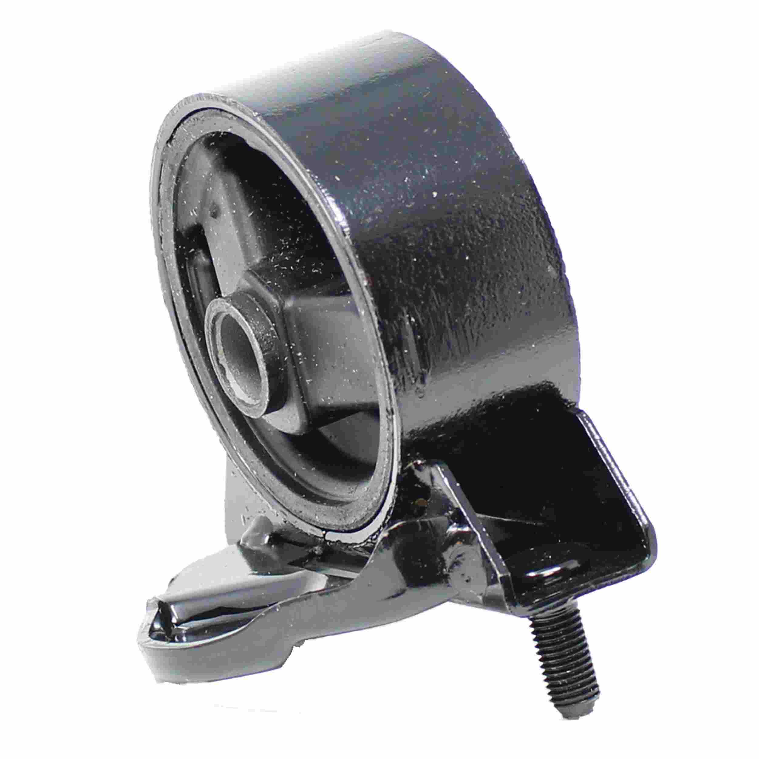 Marmon Ride Control Engine Mount A6146