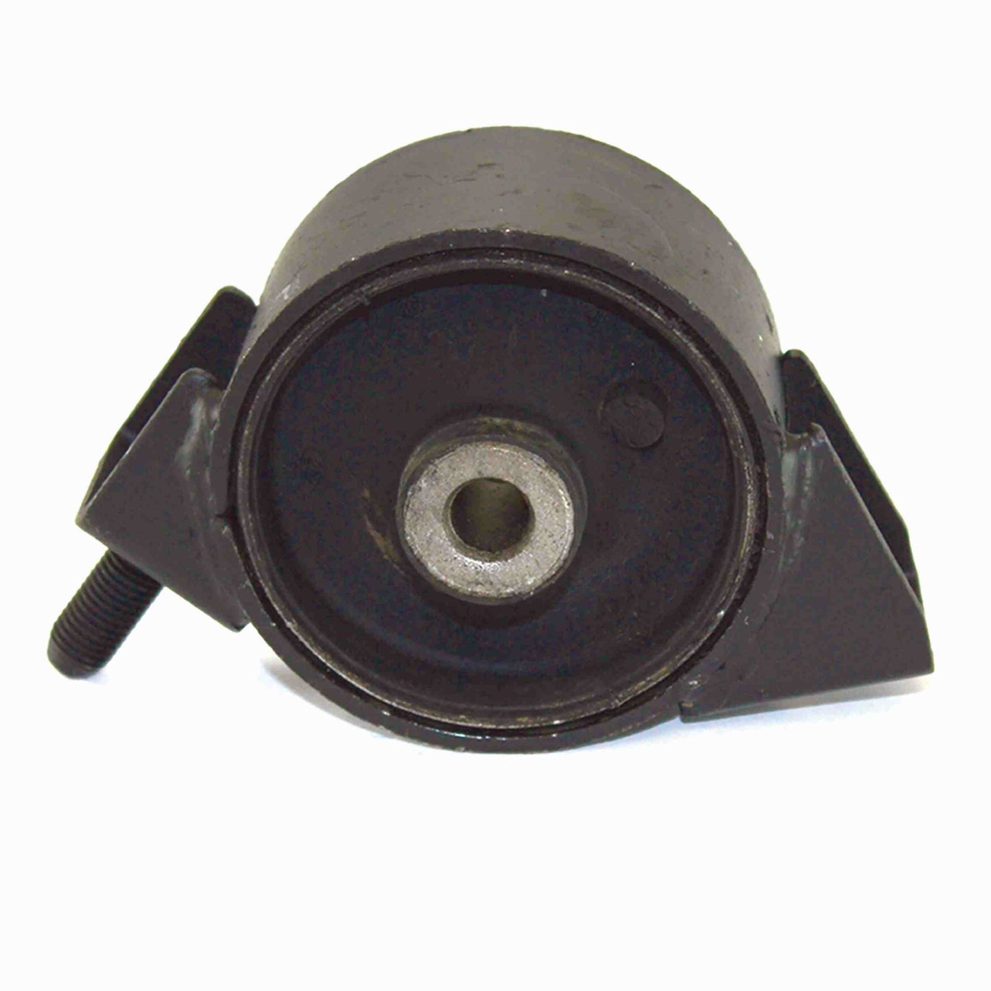 Marmon Ride Control Engine Mount A6171