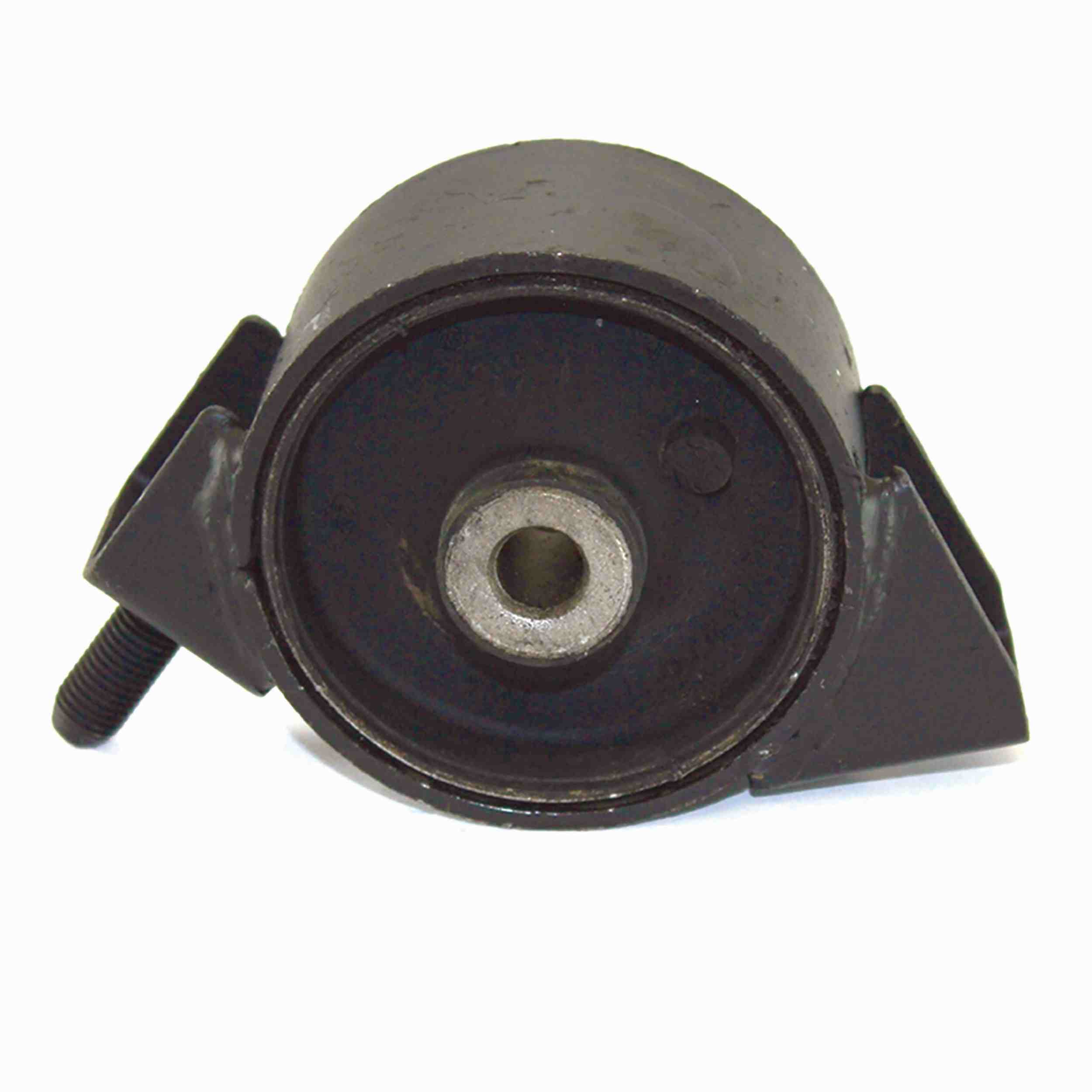 Marmon Ride Control Engine Mount A6171