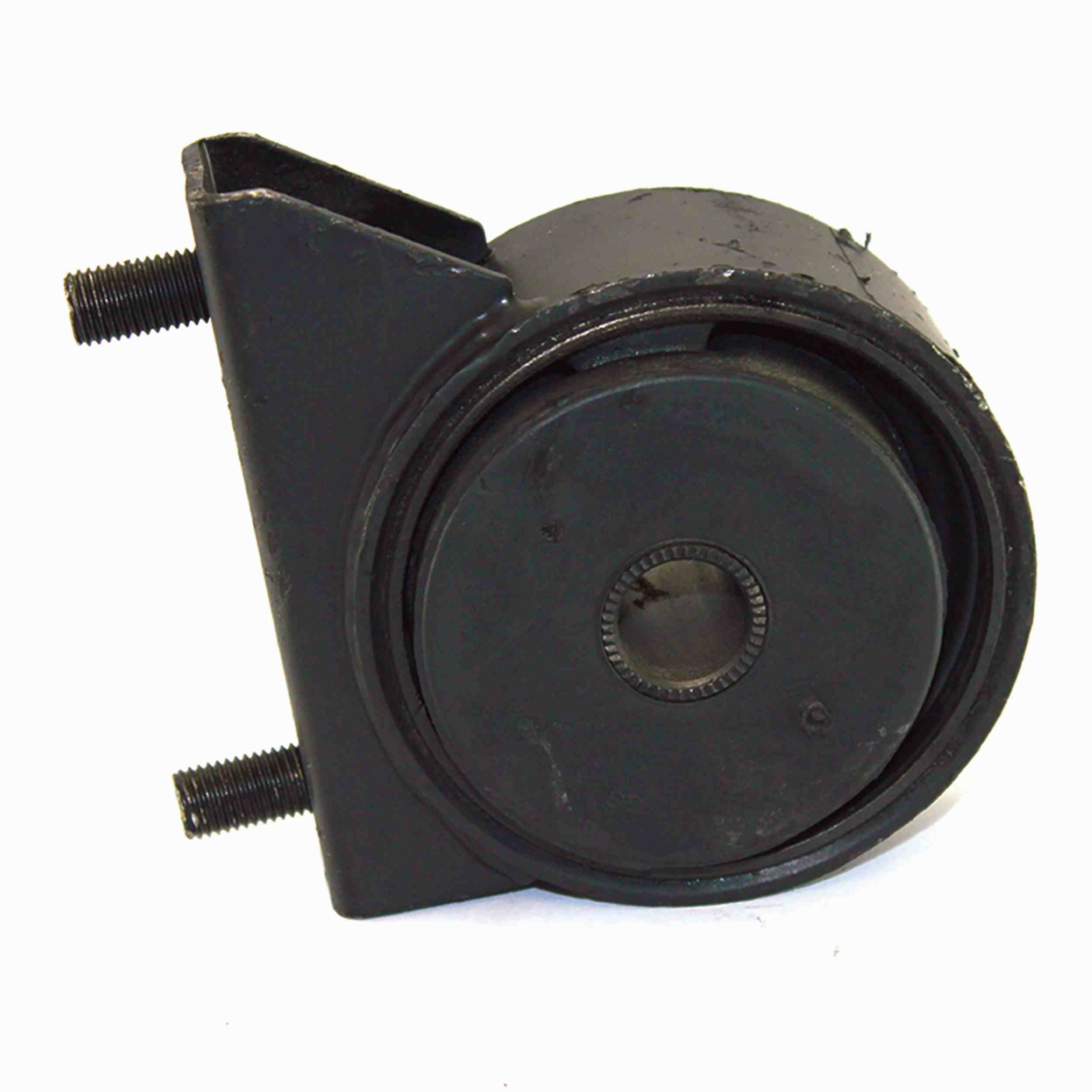 Marmon Ride Control Engine Mount A6179