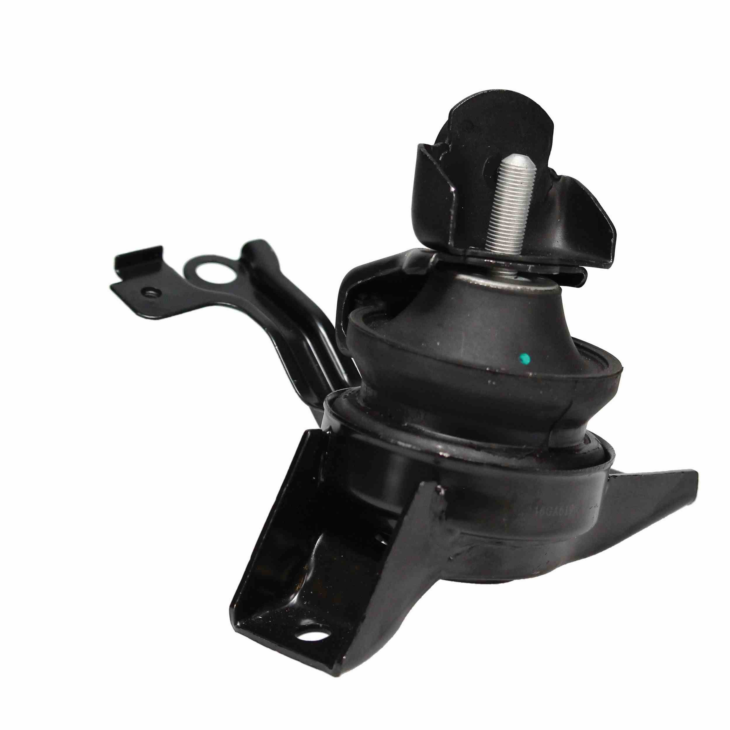 Marmon Ride Control Engine Mount A6196