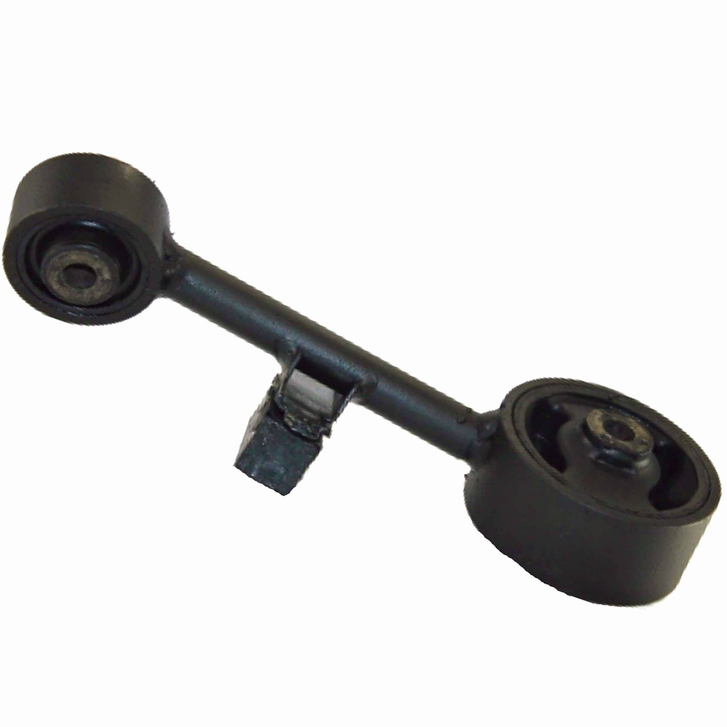 Marmon Ride Control Engine Torque Strut Mount A62016