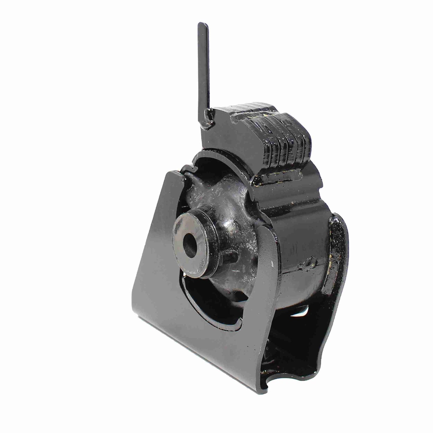Marmon Ride Control Engine Mount A62028