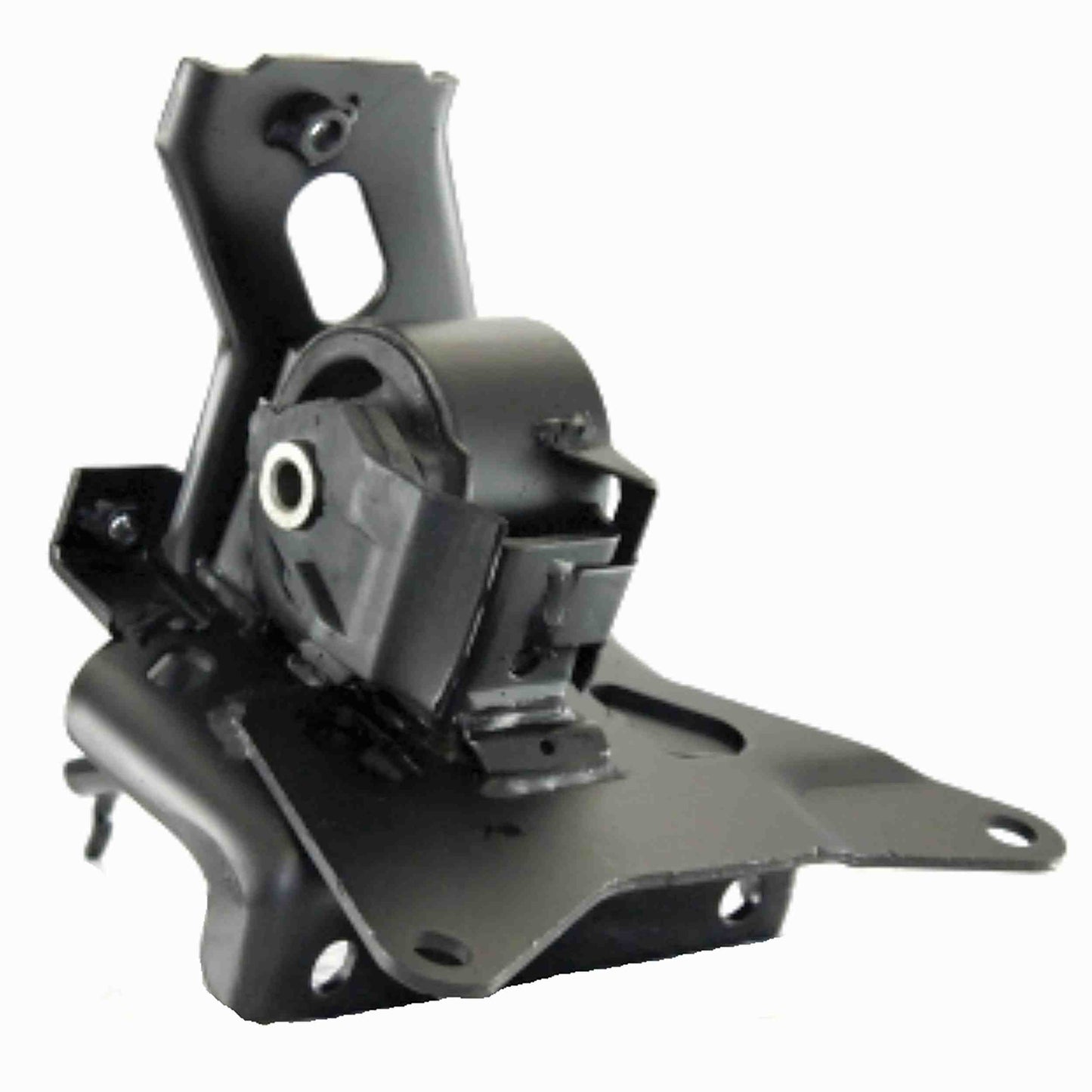 Marmon Ride Control Automatic Transmission Mount A62032