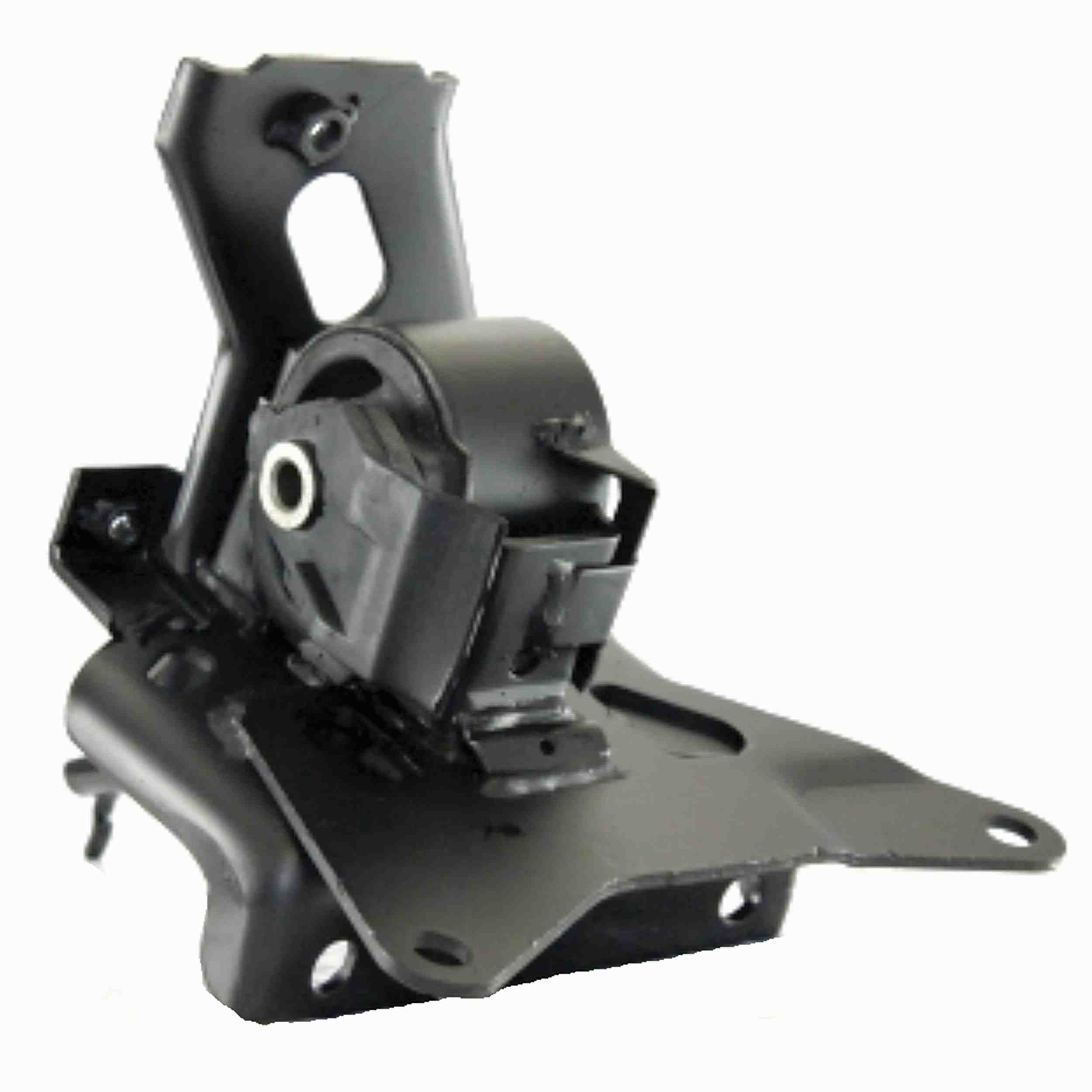 Marmon Ride Control Automatic Transmission Mount A62032