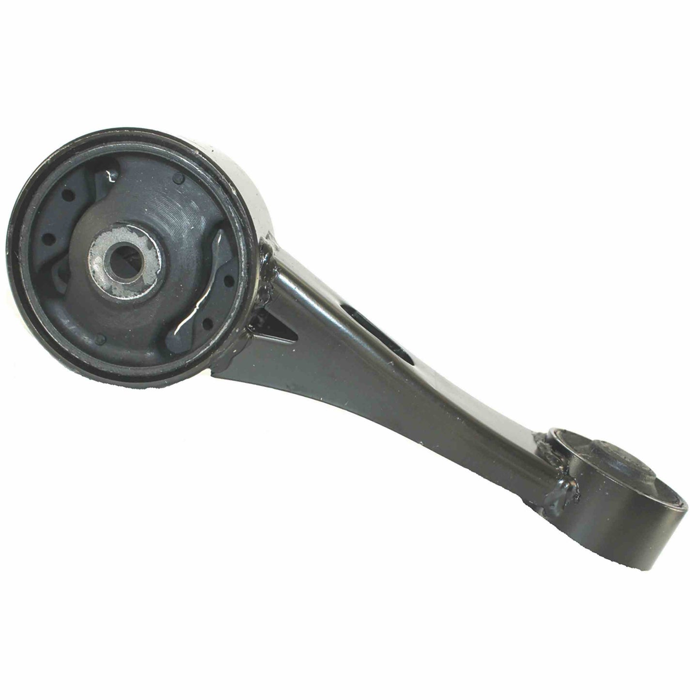 Marmon Ride Control Engine Torque Strut Mount A62045