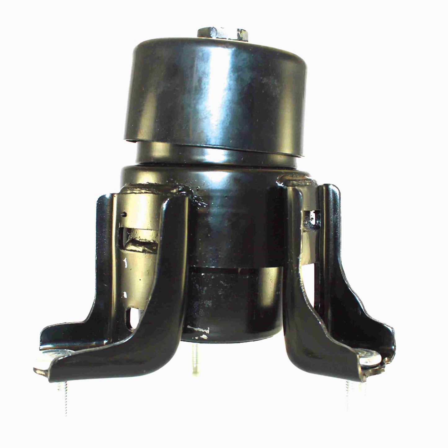 Marmon Ride Control Engine Mount A62048HY
