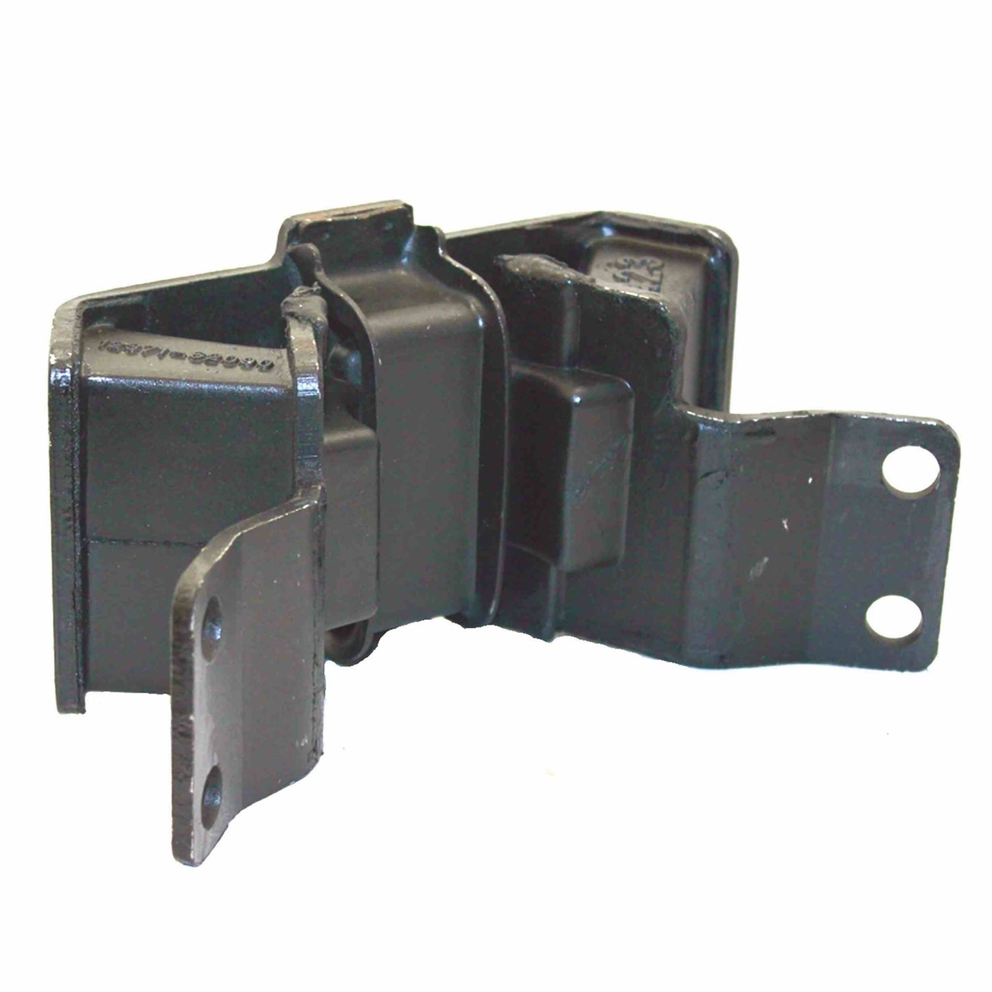 Marmon Ride Control Automatic Transmission Mount A62054