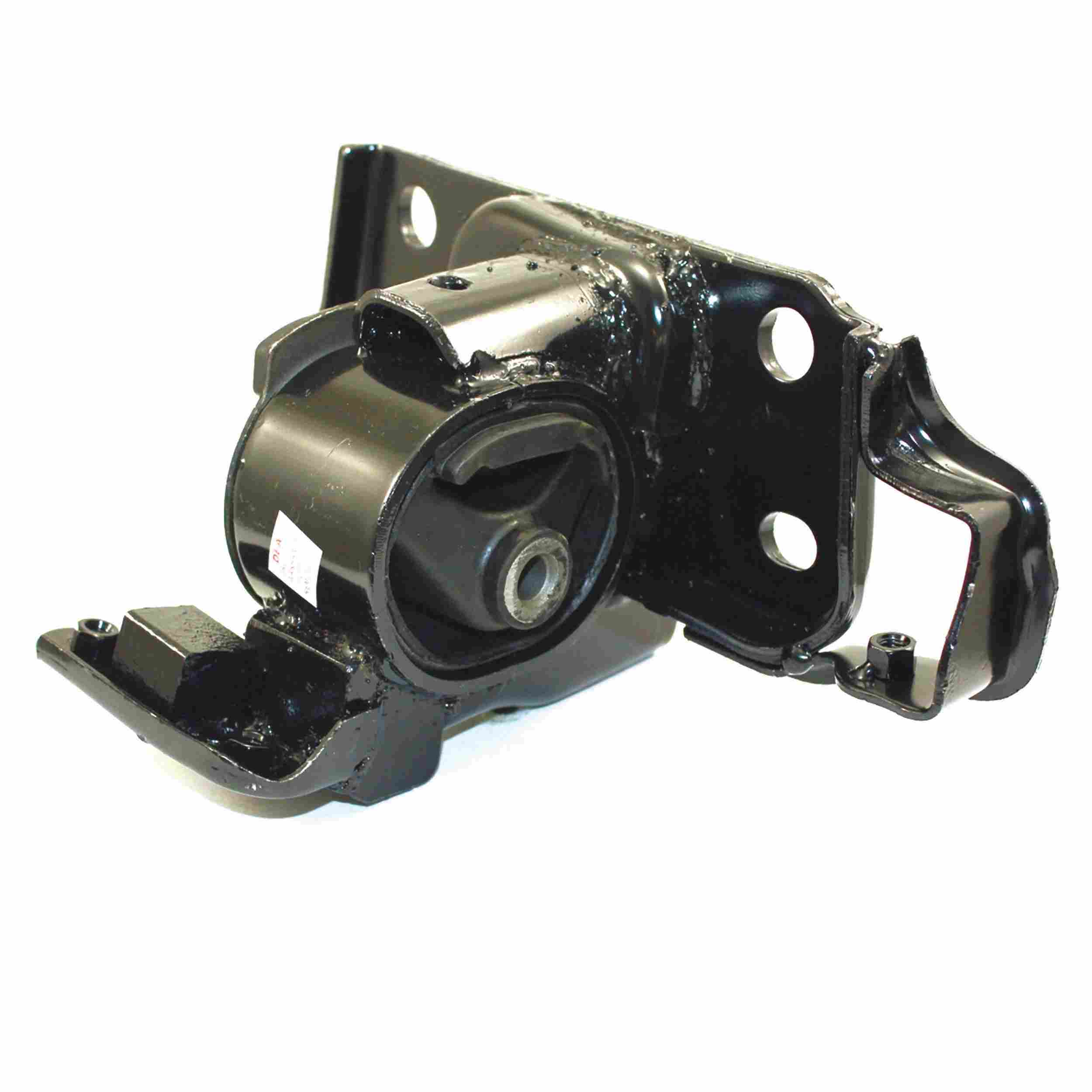 Marmon Ride Control Automatic Transmission Mount A62056