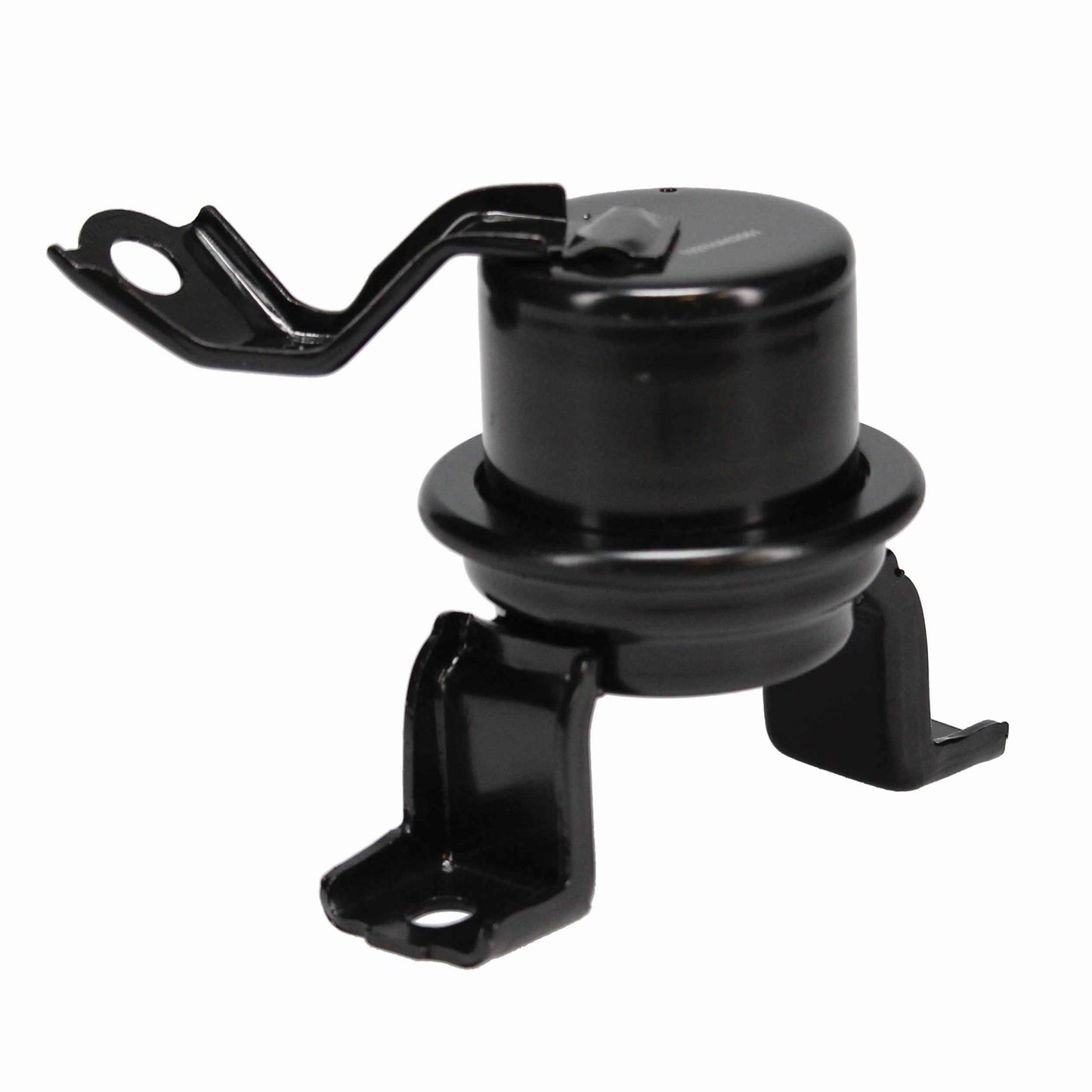 Marmon Ride Control Engine Mount A62061