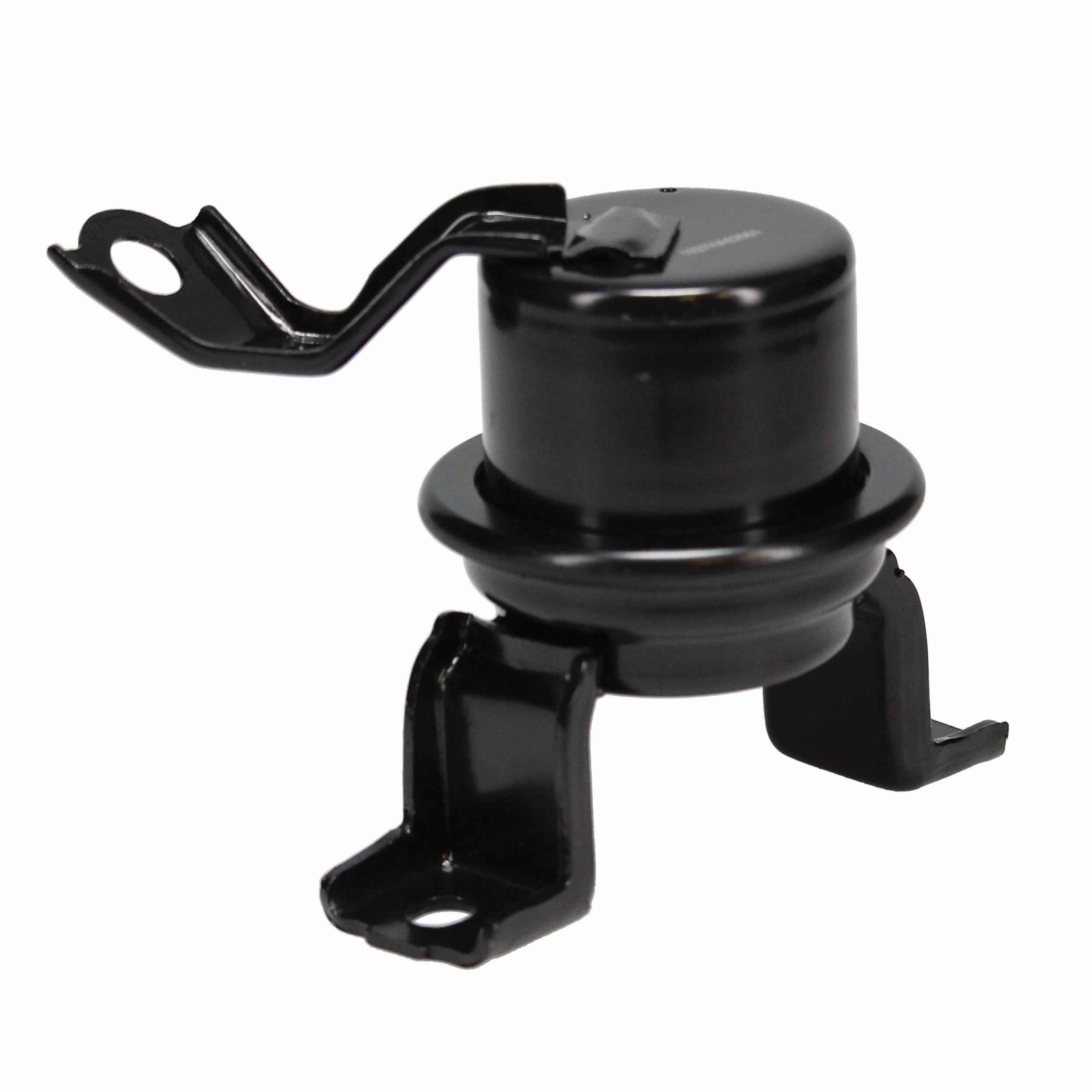 Marmon Ride Control Engine Mount A62061