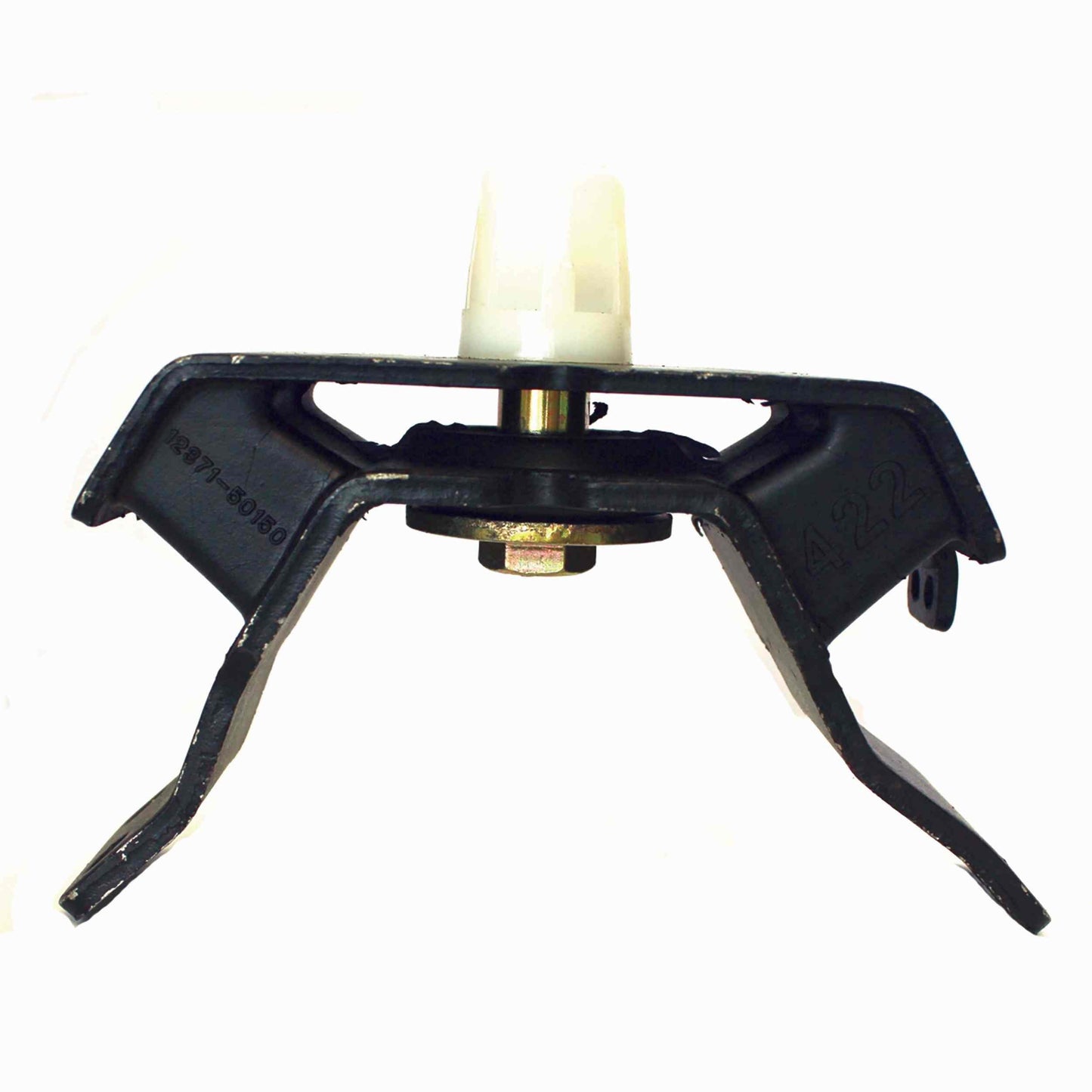 Marmon Ride Control Automatic Transmission Mount A62076