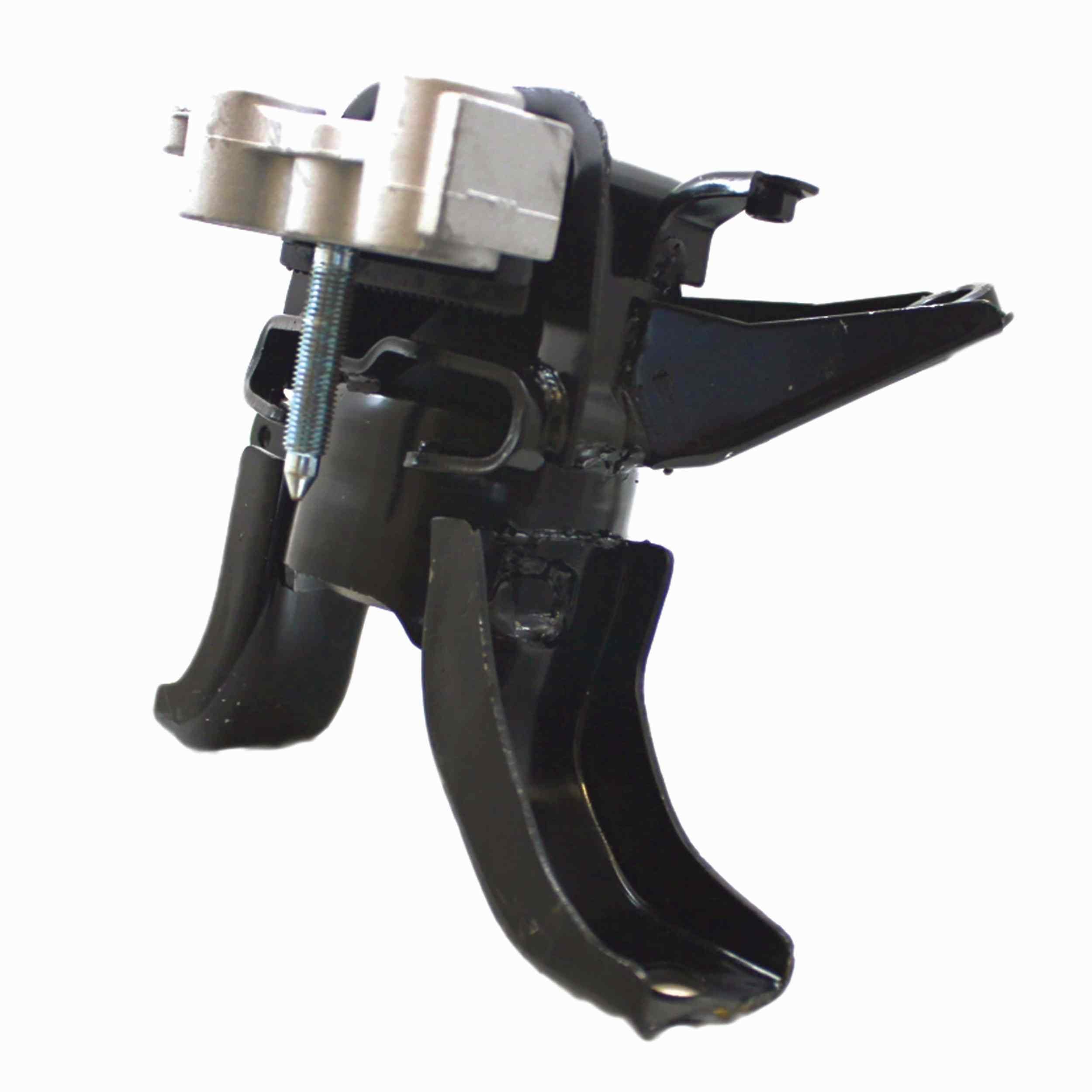 Marmon Ride Control Engine Mount A62089