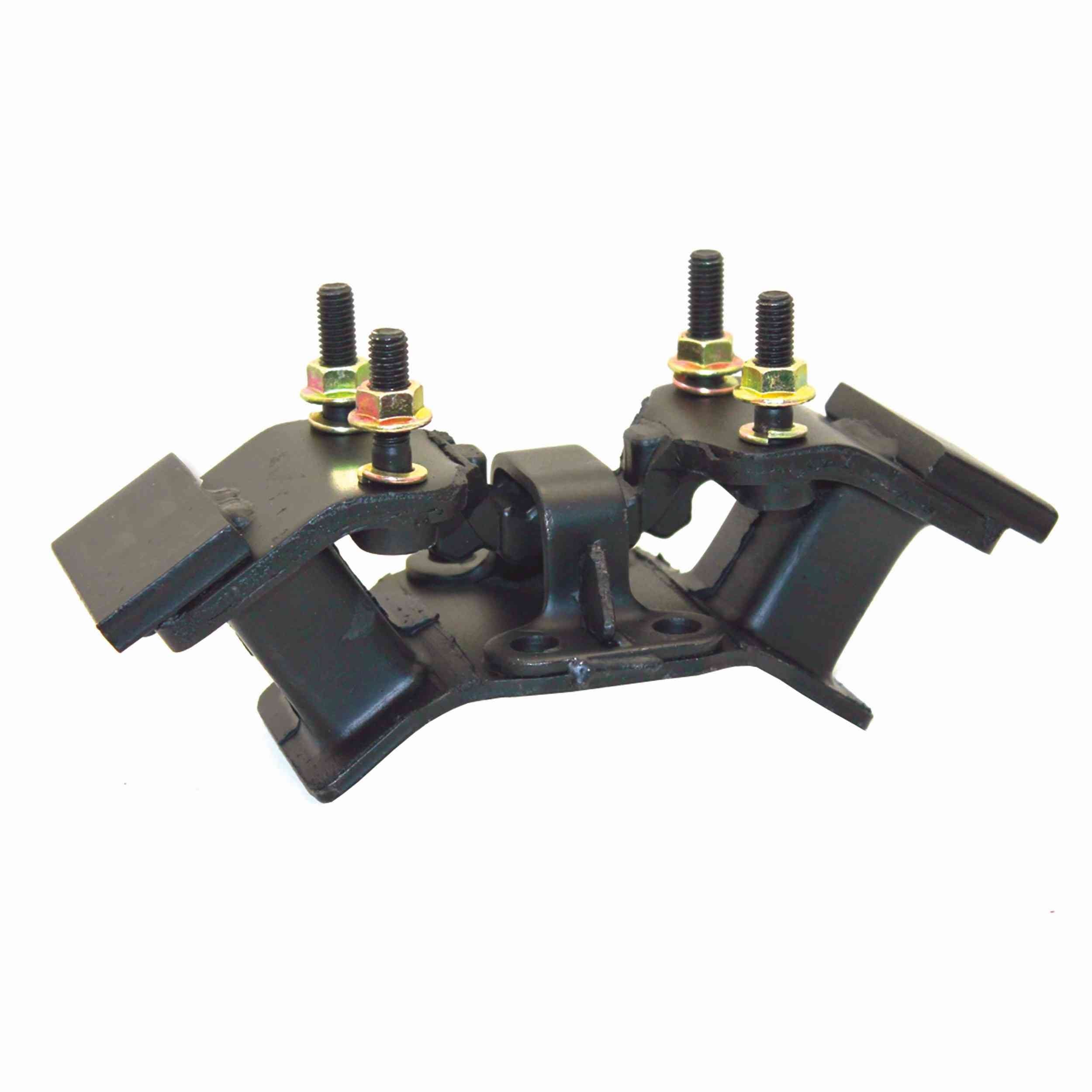 Marmon Ride Control Automatic Transmission Mount A62094
