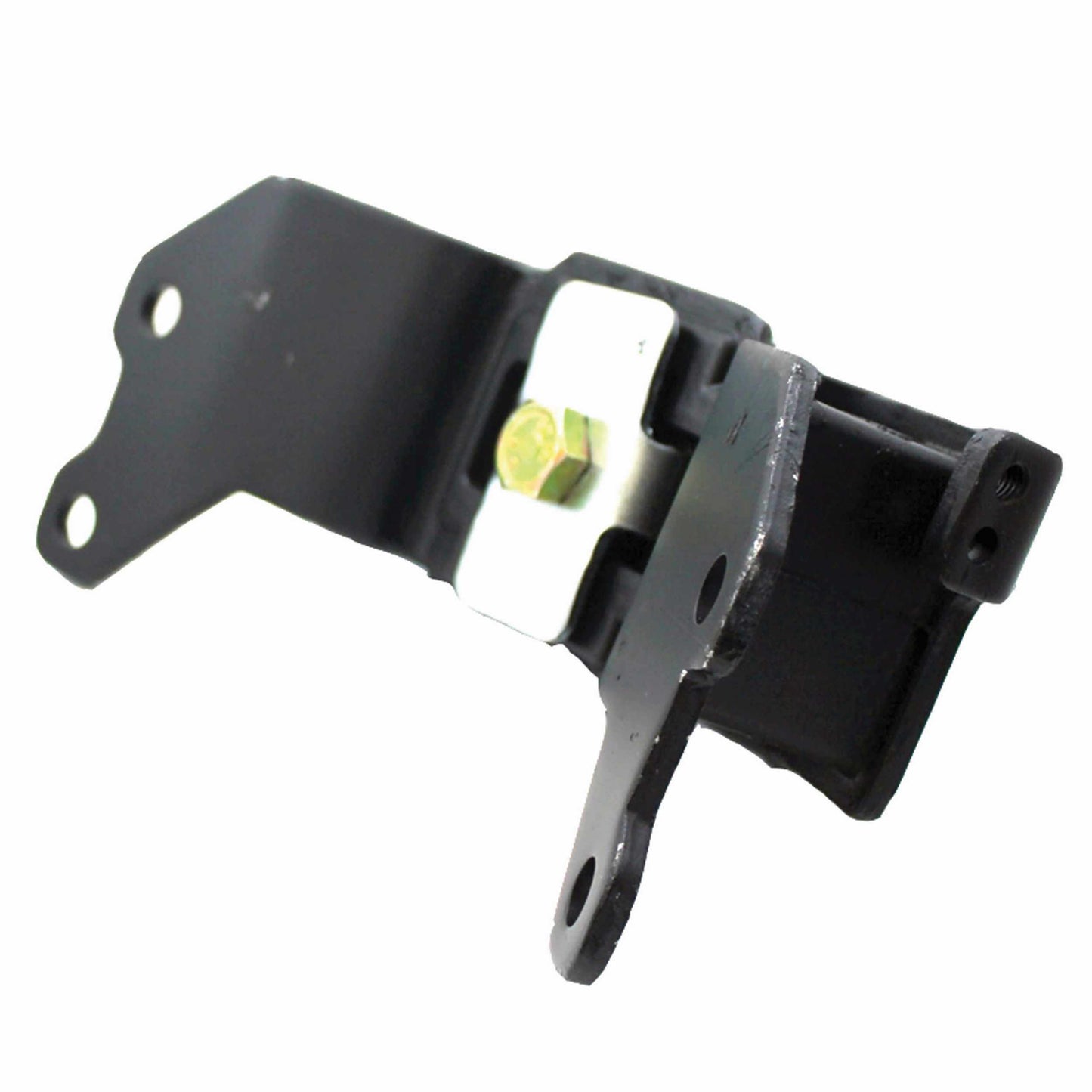 Marmon Ride Control Automatic Transmission Mount A62095