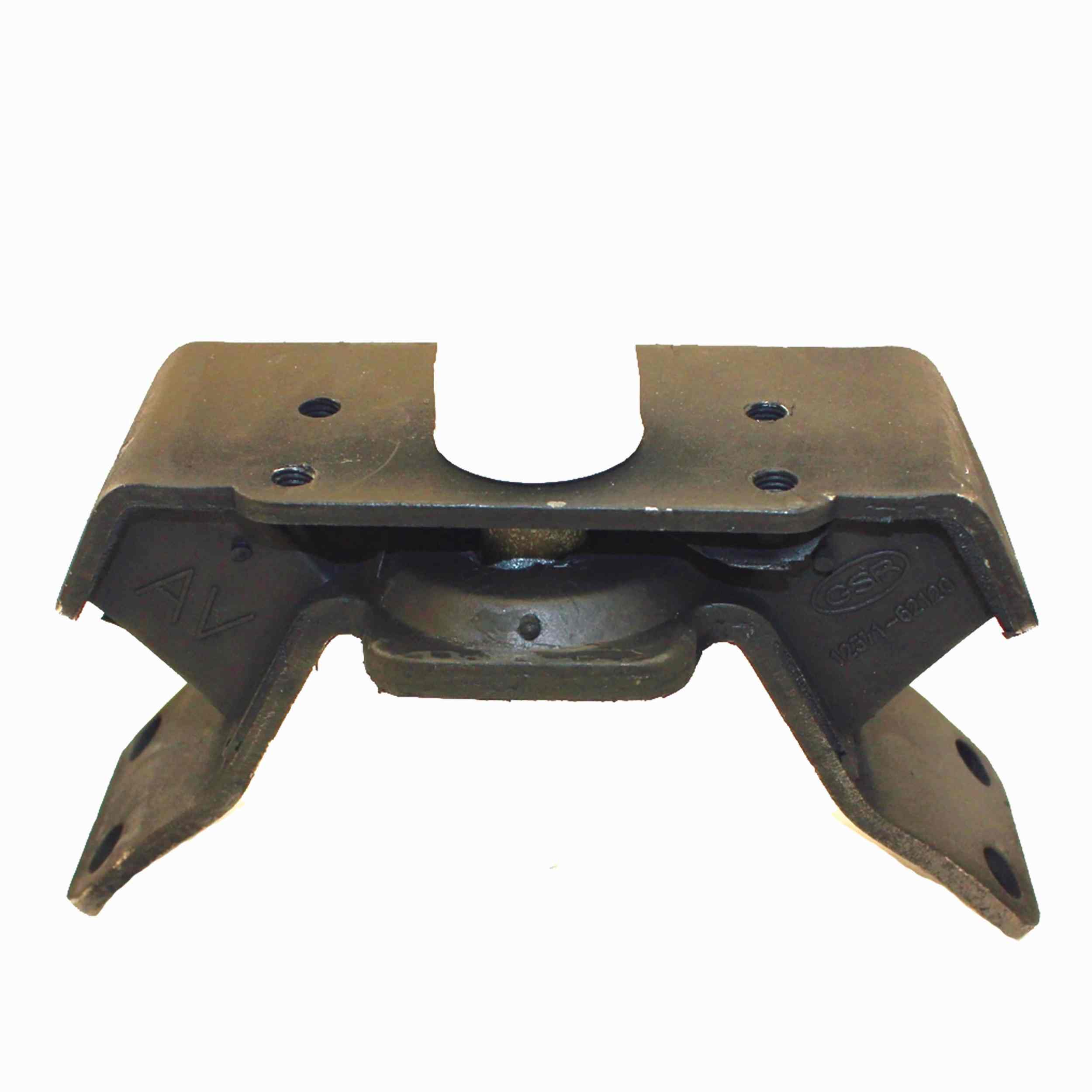 Marmon Ride Control Automatic Transmission Mount A62096