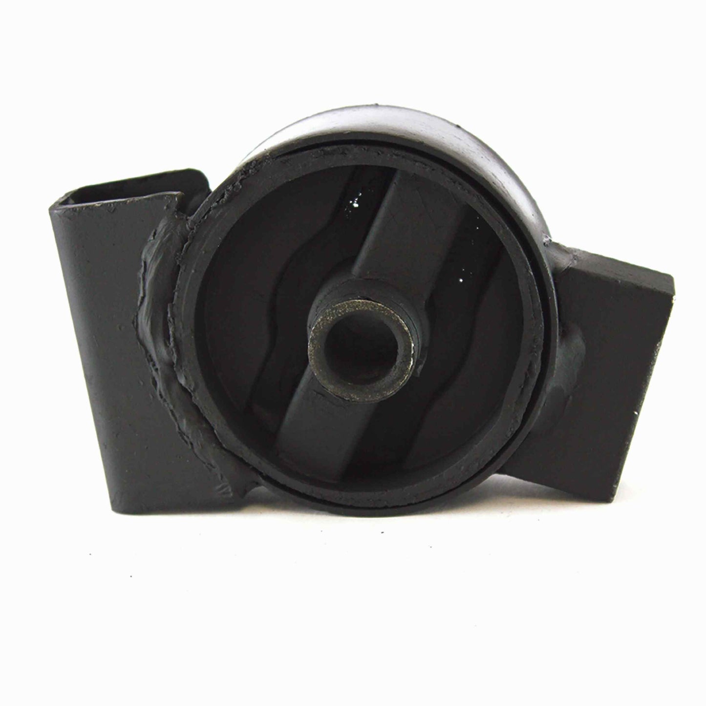 Marmon Ride Control Engine Mount A6230