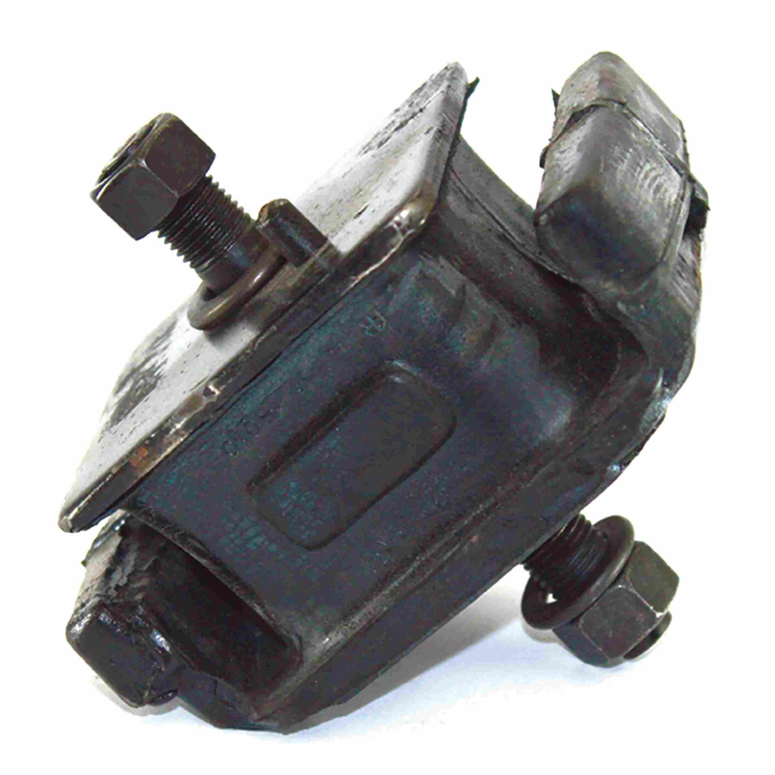 Marmon Ride Control Engine Mount A6237