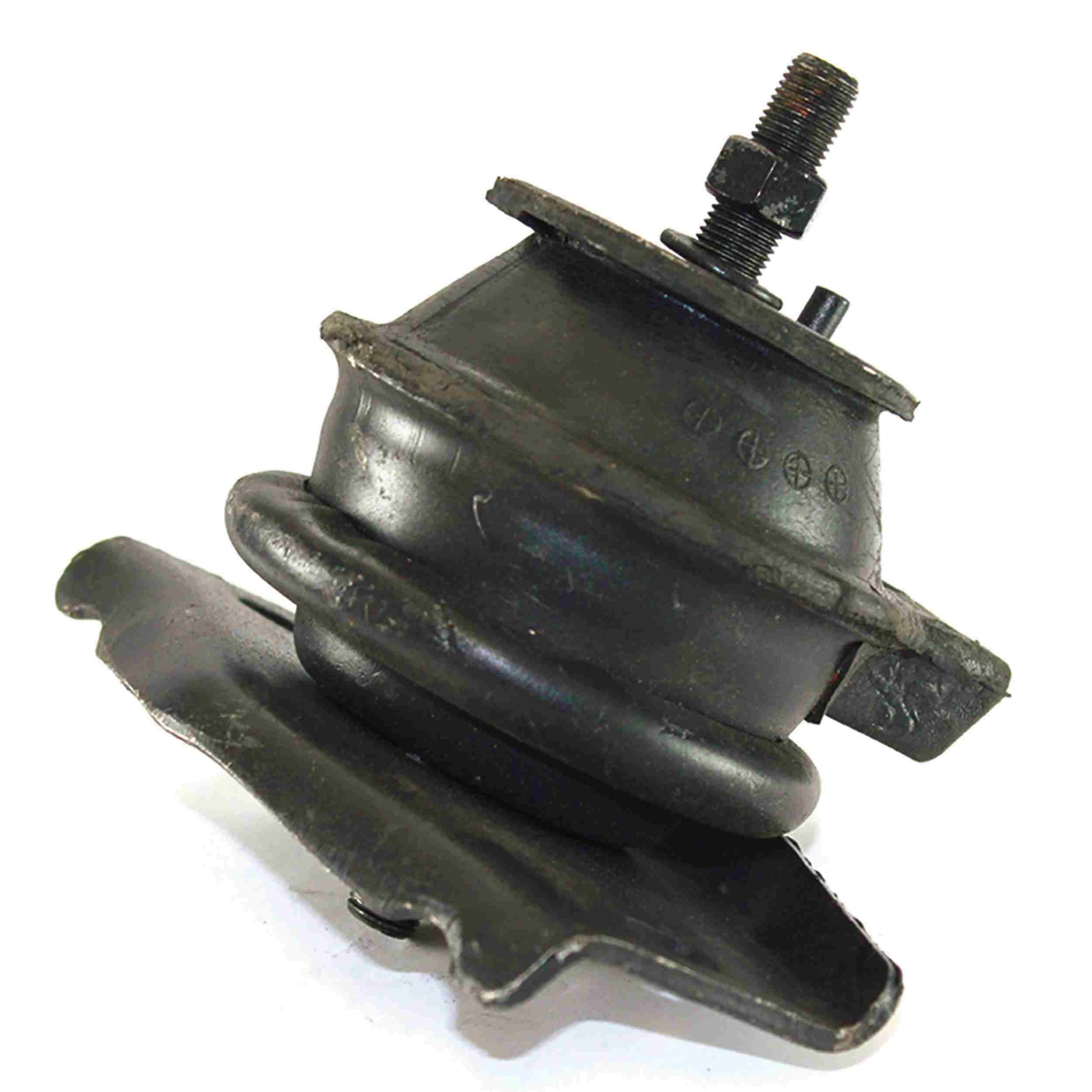 Marmon Ride Control Engine Mount A6238