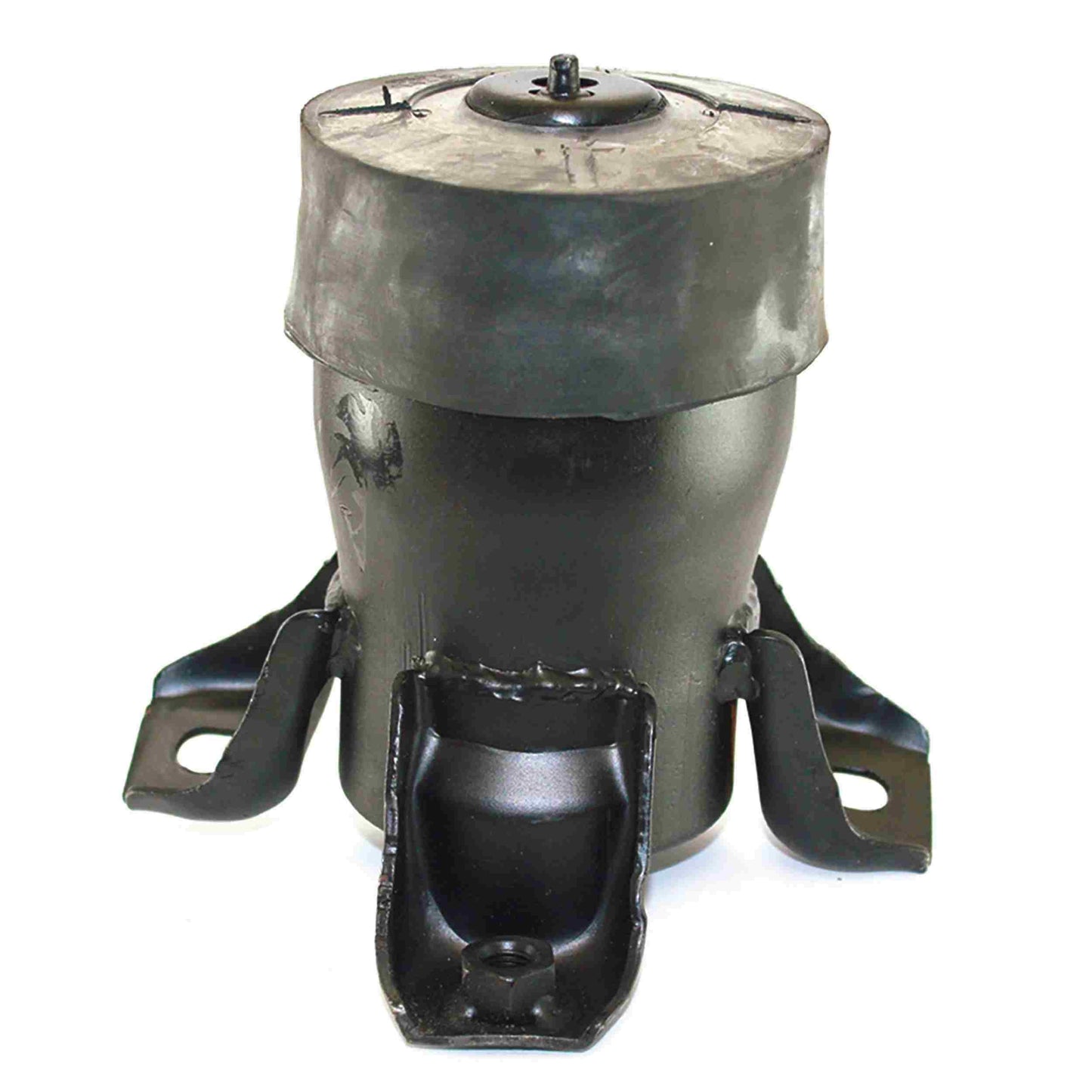 Marmon Ride Control Engine Mount A6246HY