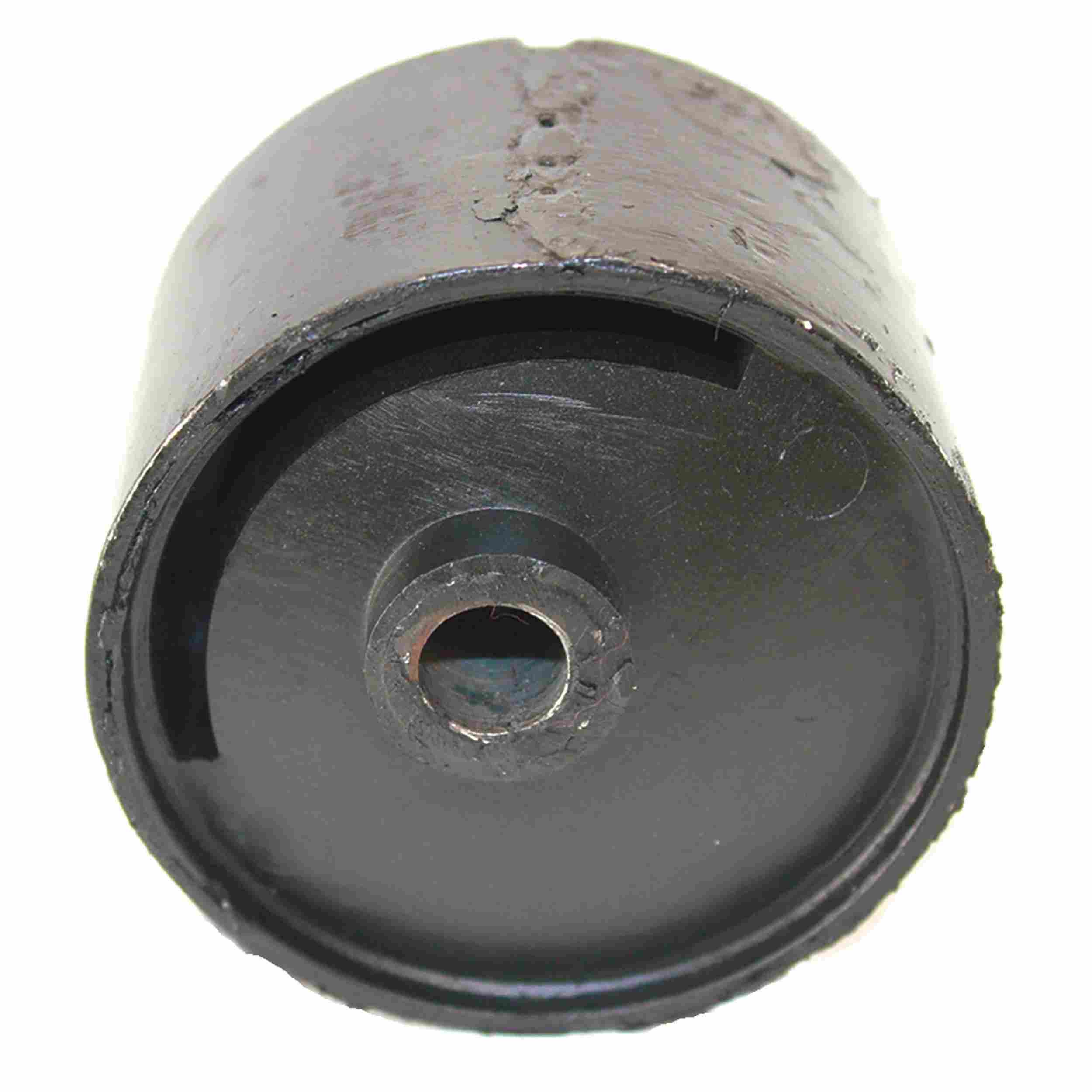 Marmon Ride Control Engine Mount Bushing A6251