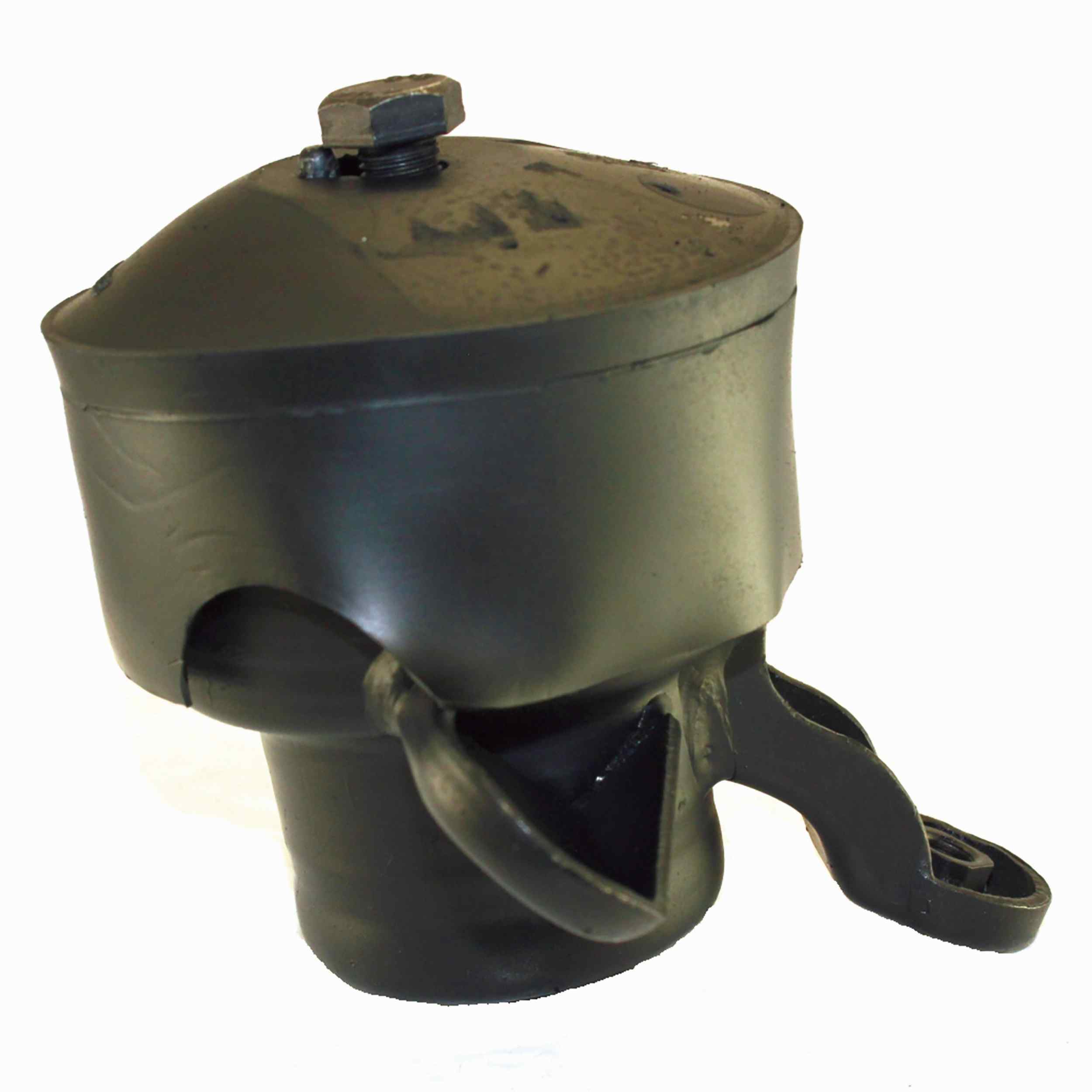 Marmon Ride Control Engine Mount A6254