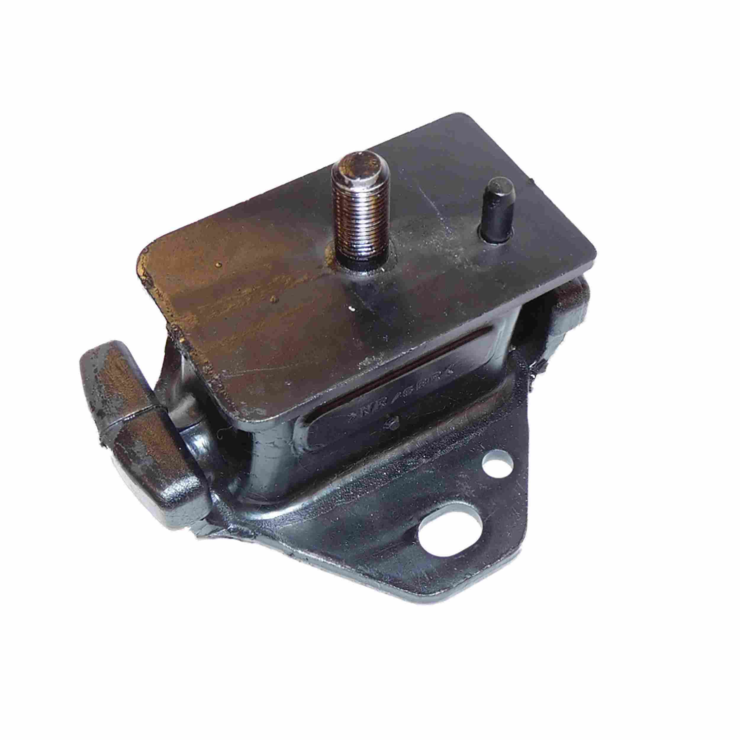 Marmon Ride Control Engine Mount A62550