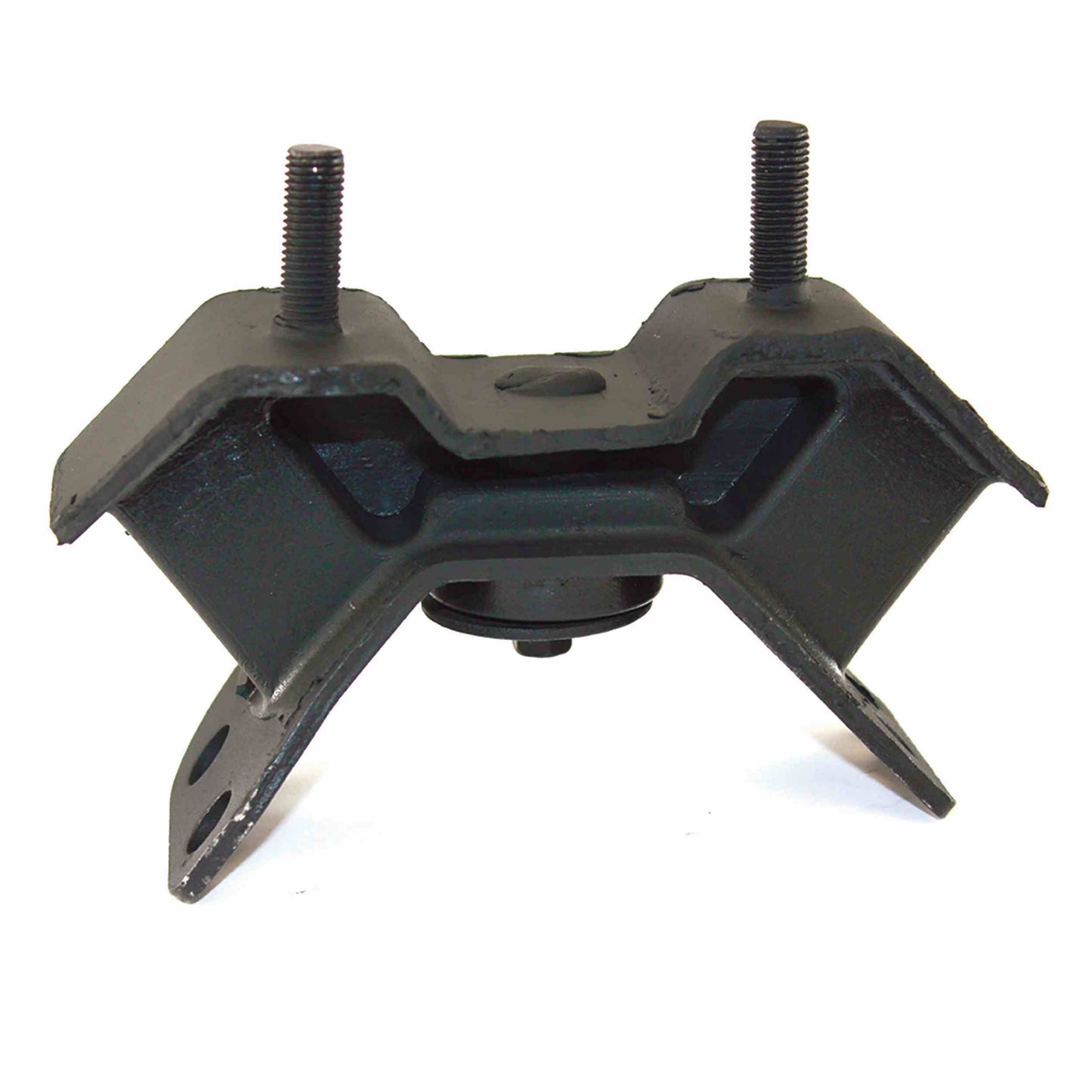 Marmon Ride Control Automatic Transmission Mount A6257