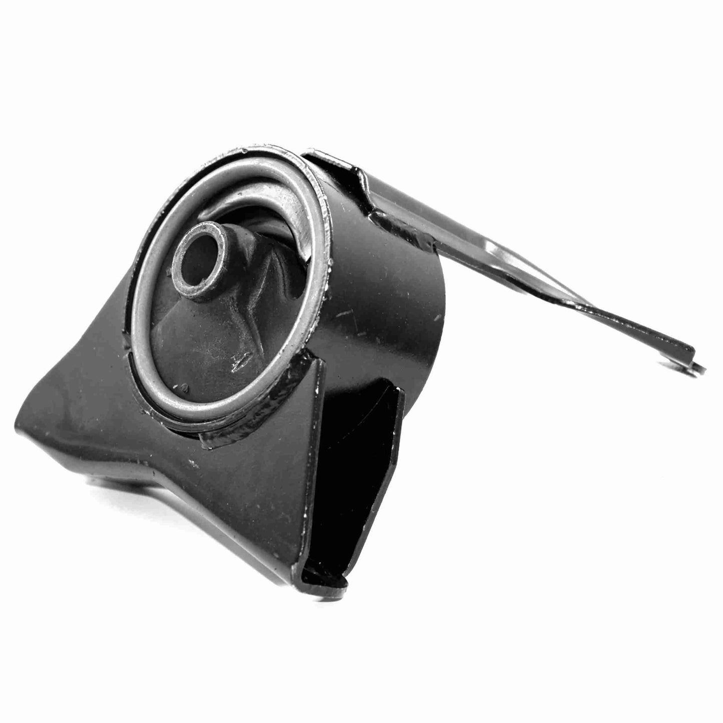 Marmon Ride Control Engine Mount A6260