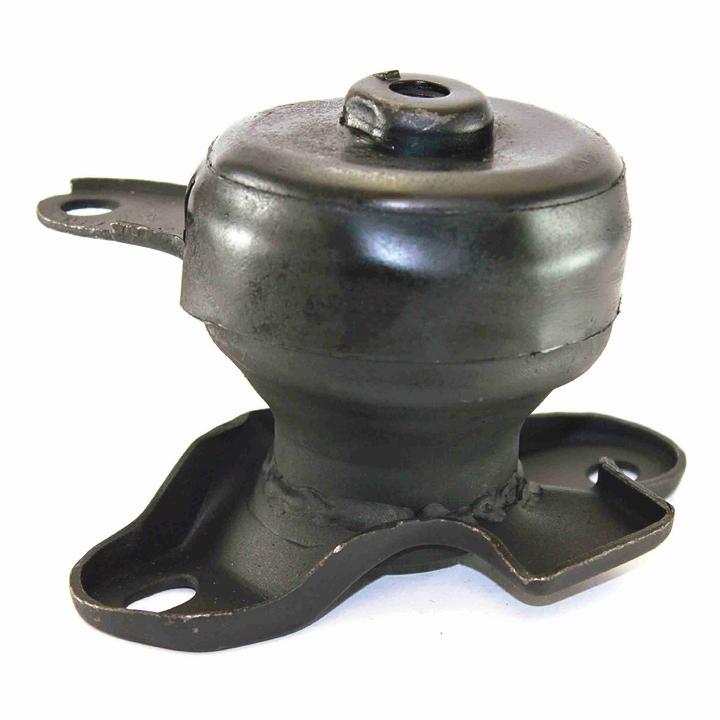 Marmon Ride Control Engine Mount A6275