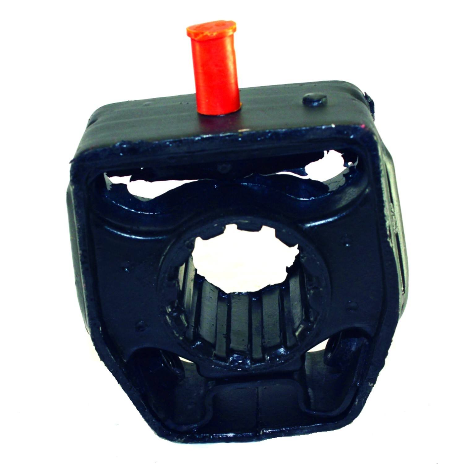 Marmon Ride Control Automatic Transmission Mount top view frsport A6293