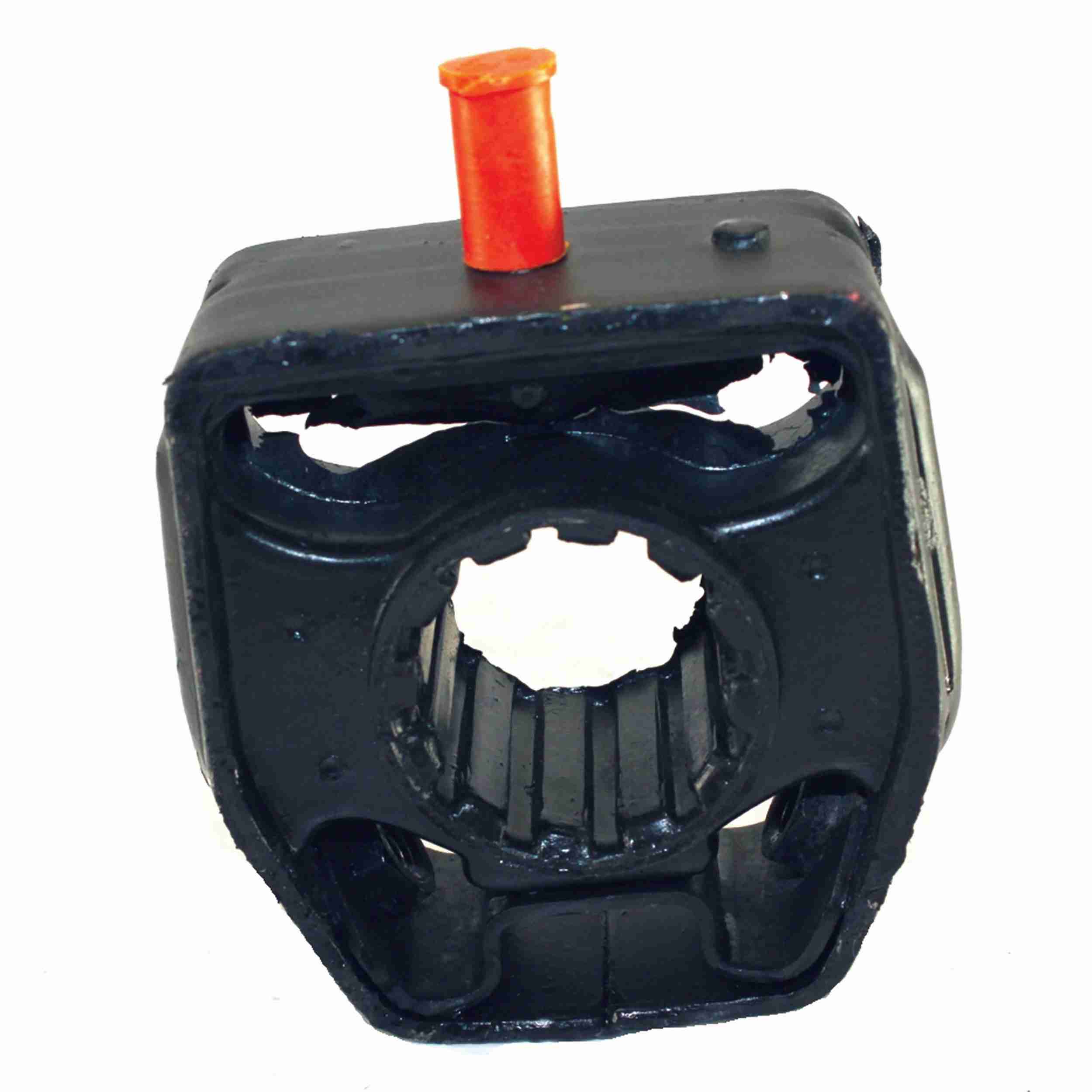 Marmon Ride Control Automatic Transmission Mount top view frsport A6293