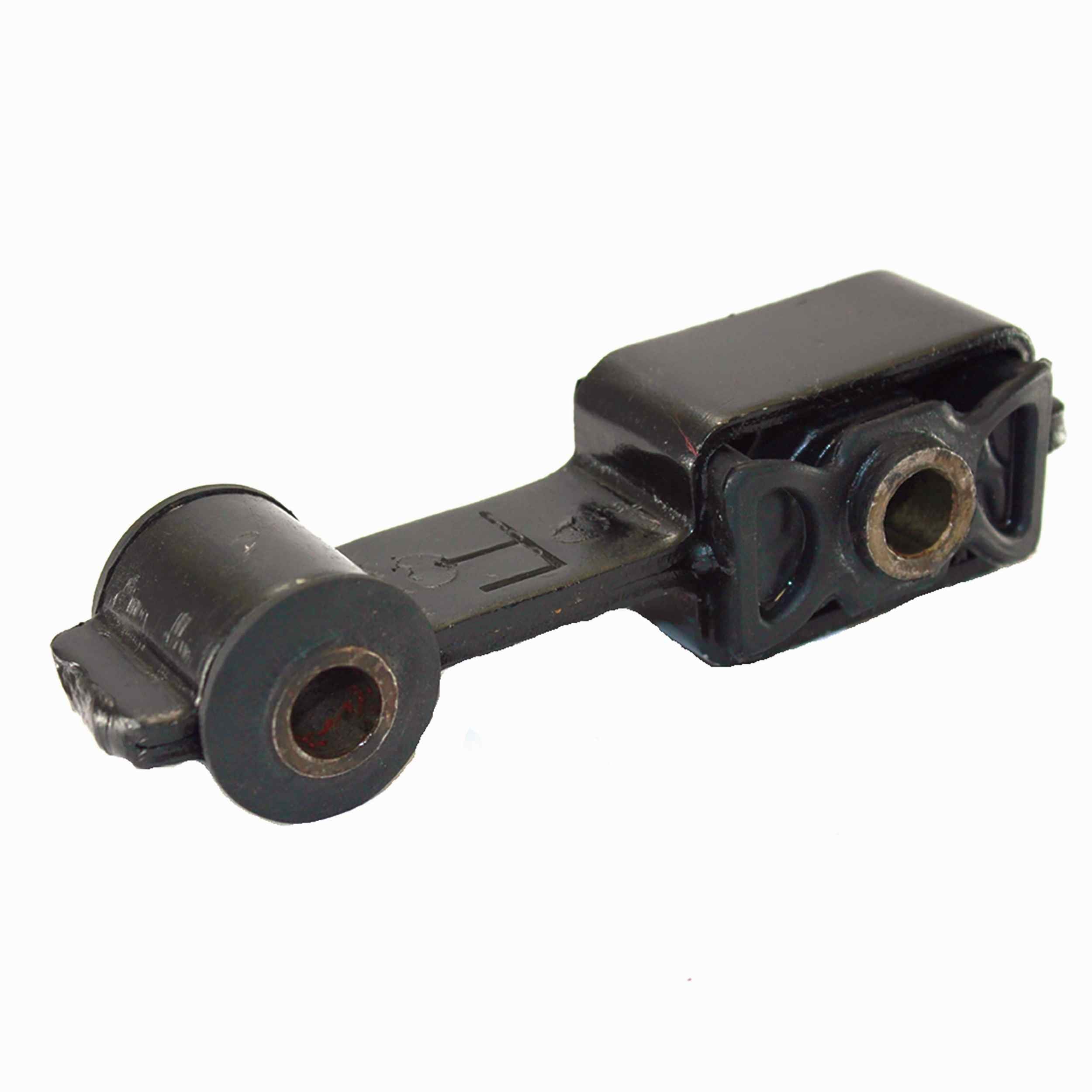 Marmon Ride Control Engine Torque Strut Mount A6303