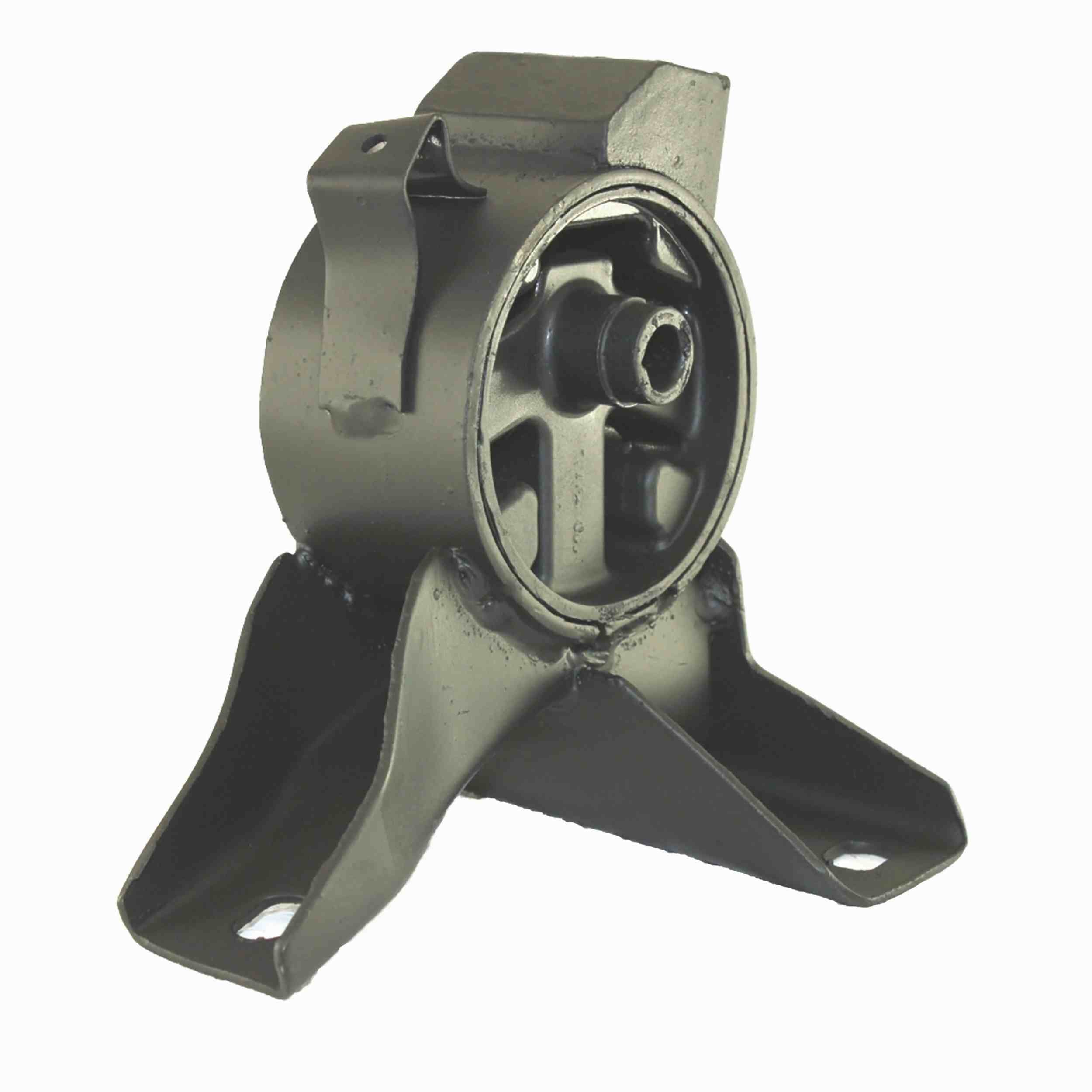 Marmon Ride Control Engine Mount A6308