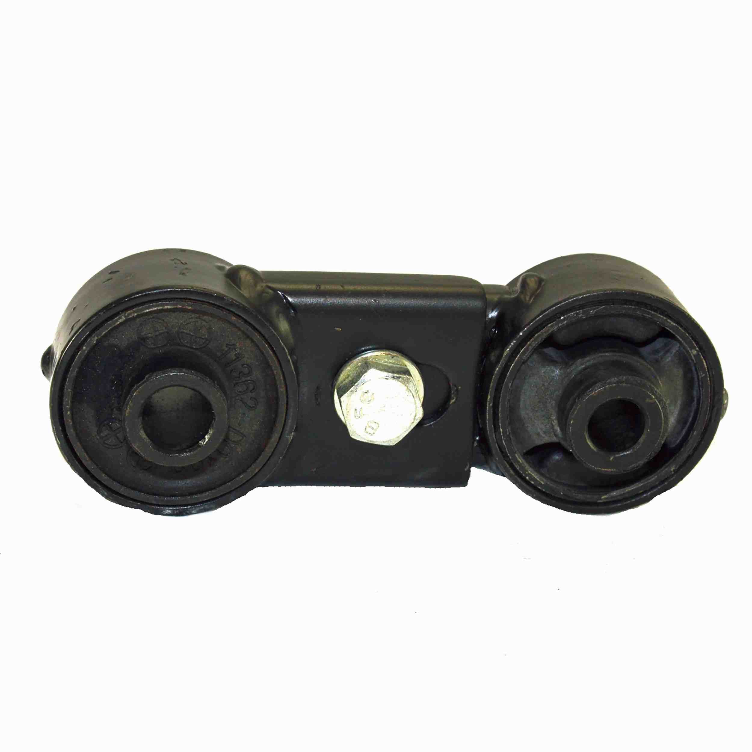 Marmon Ride Control Engine Torque Strut Mount A6316