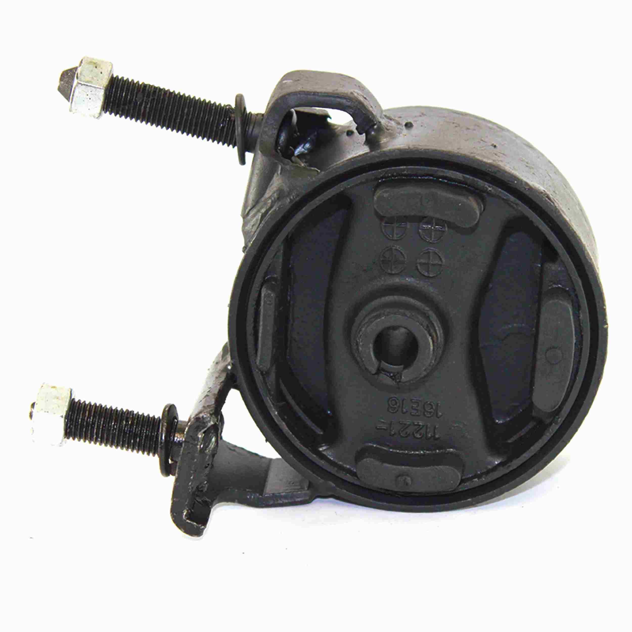 Marmon Ride Control Engine Mount A6330